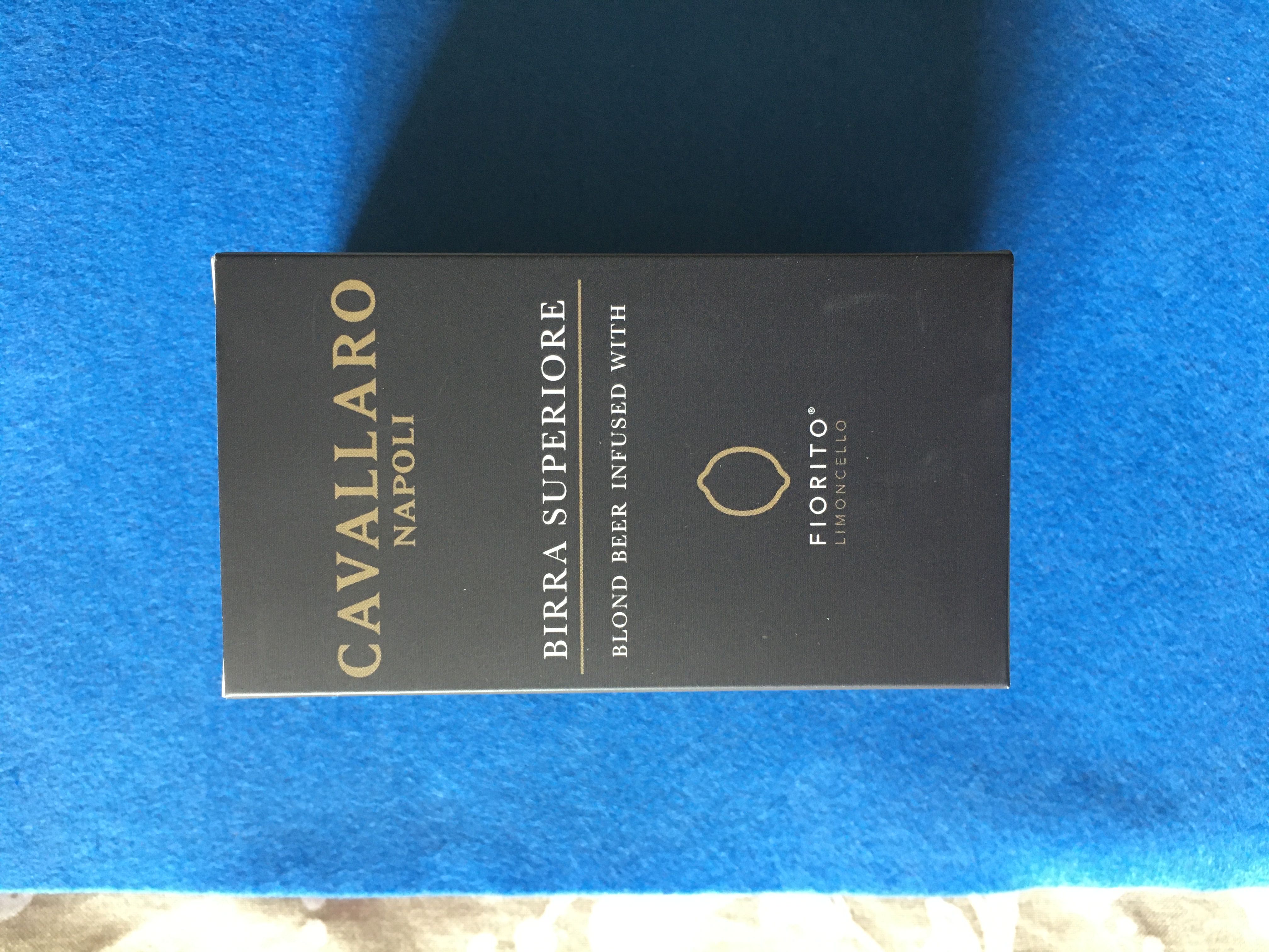 Willett Small Batch Rye Whiskey