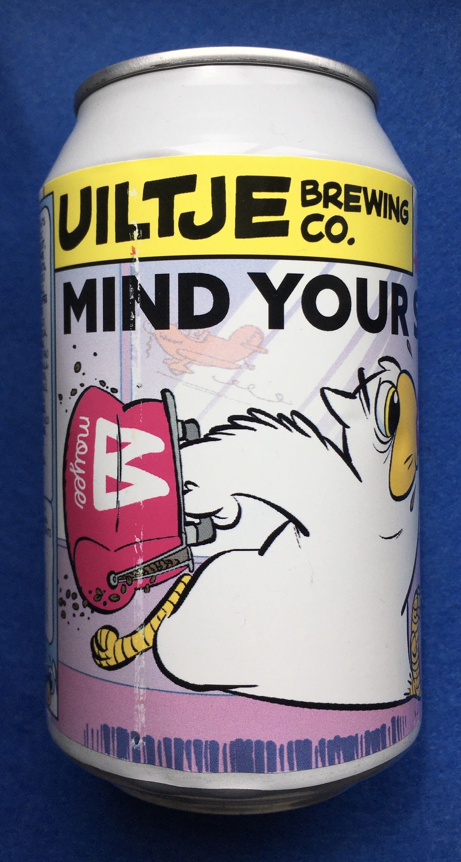 Cathead Nothing Too Fancy