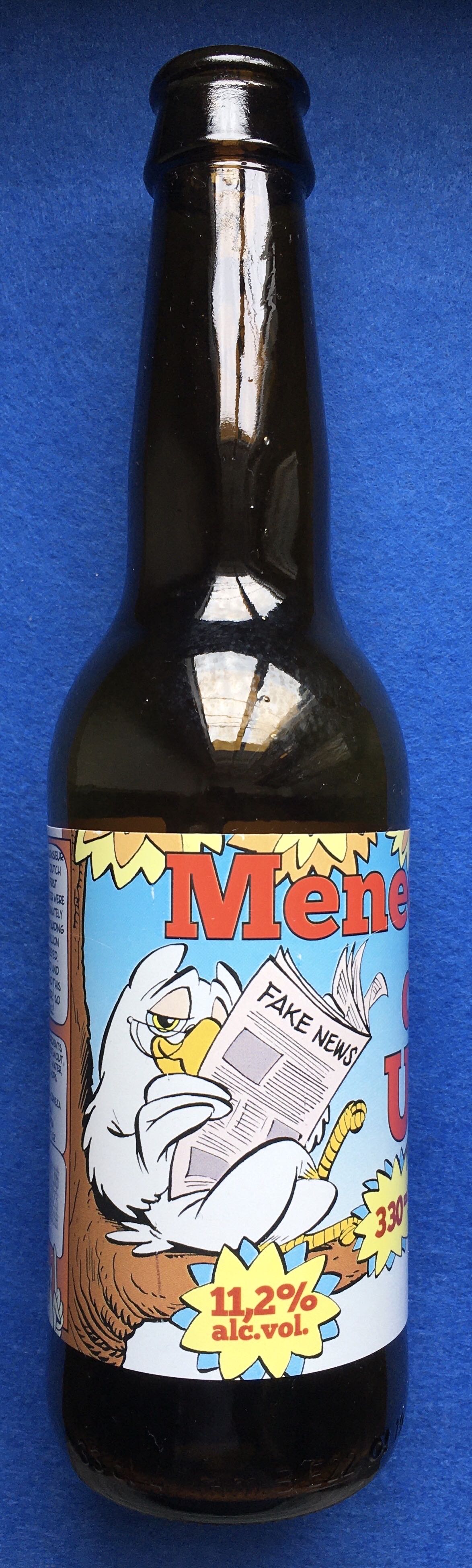 Jack Daniels Advent Calendar 2019