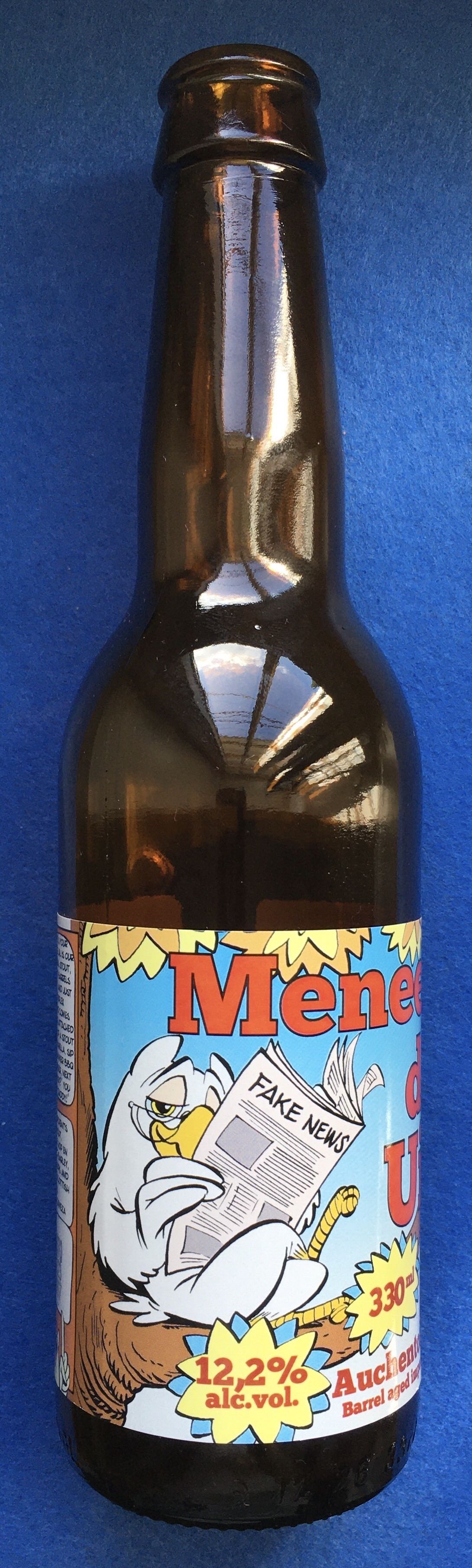 Gold 27 - Year Of The Rat Chinese