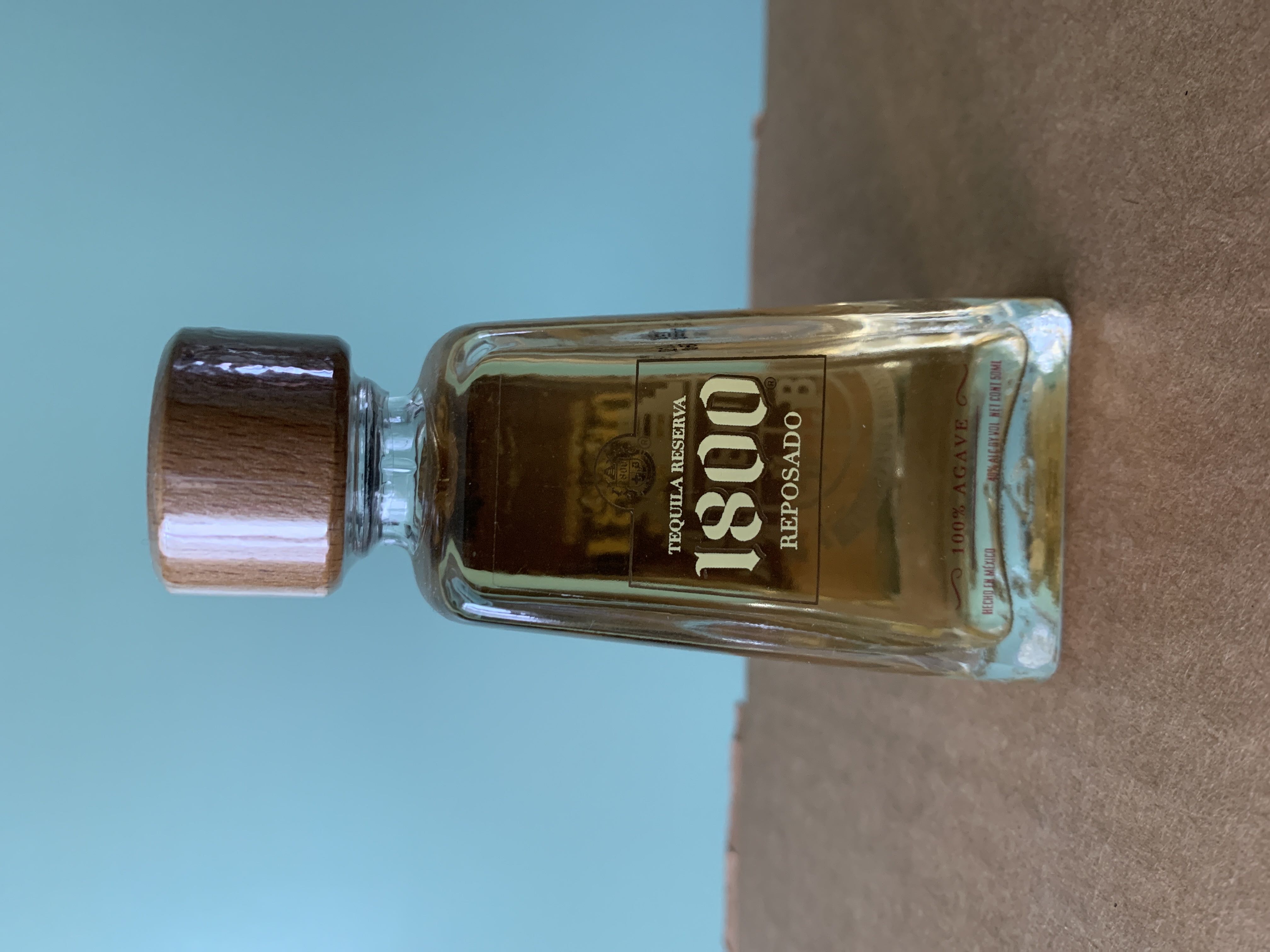 Dekuyper Raspberry Pucker