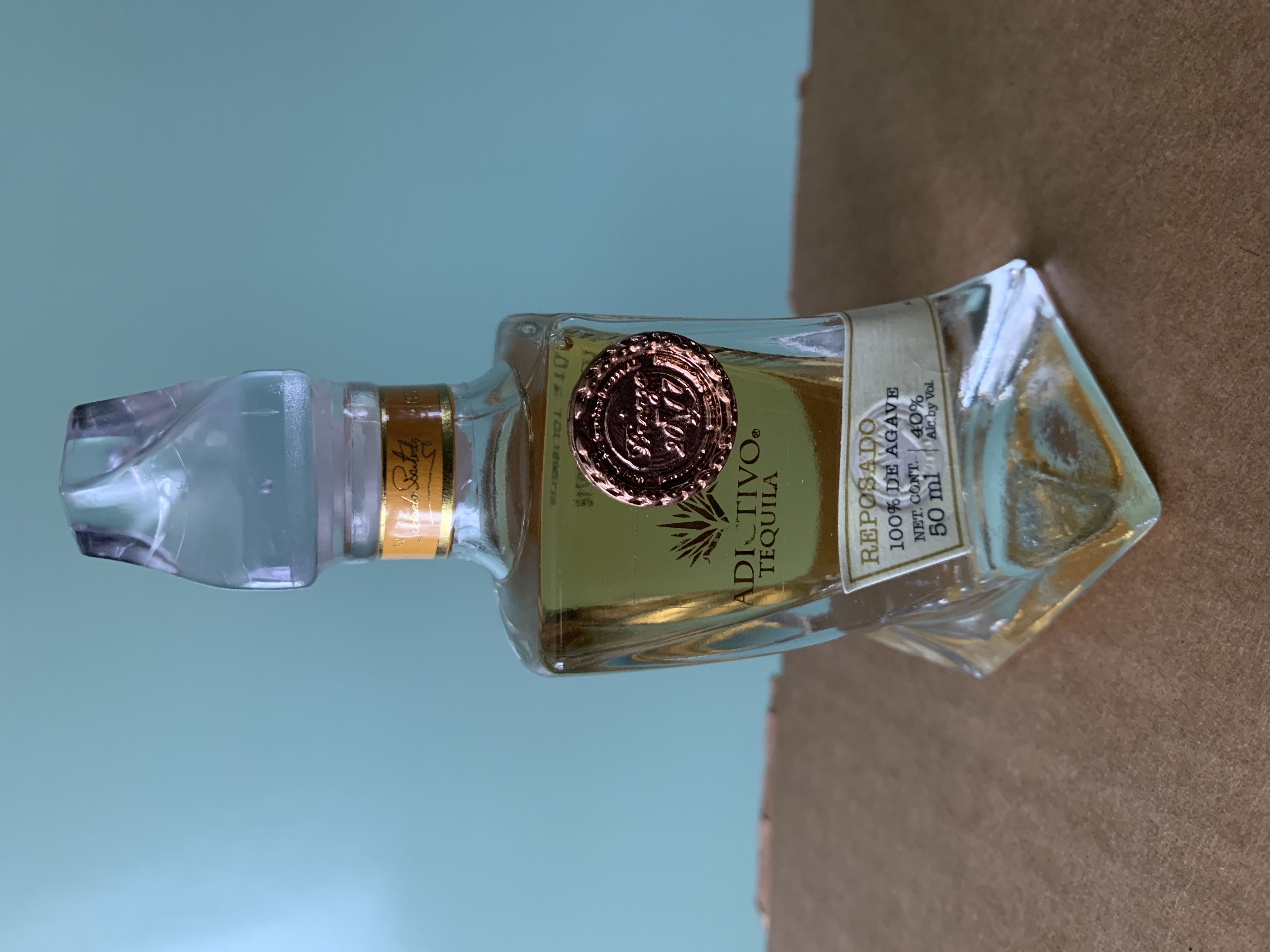 Personal Selection SB Australian JD Collectors Barrel #2