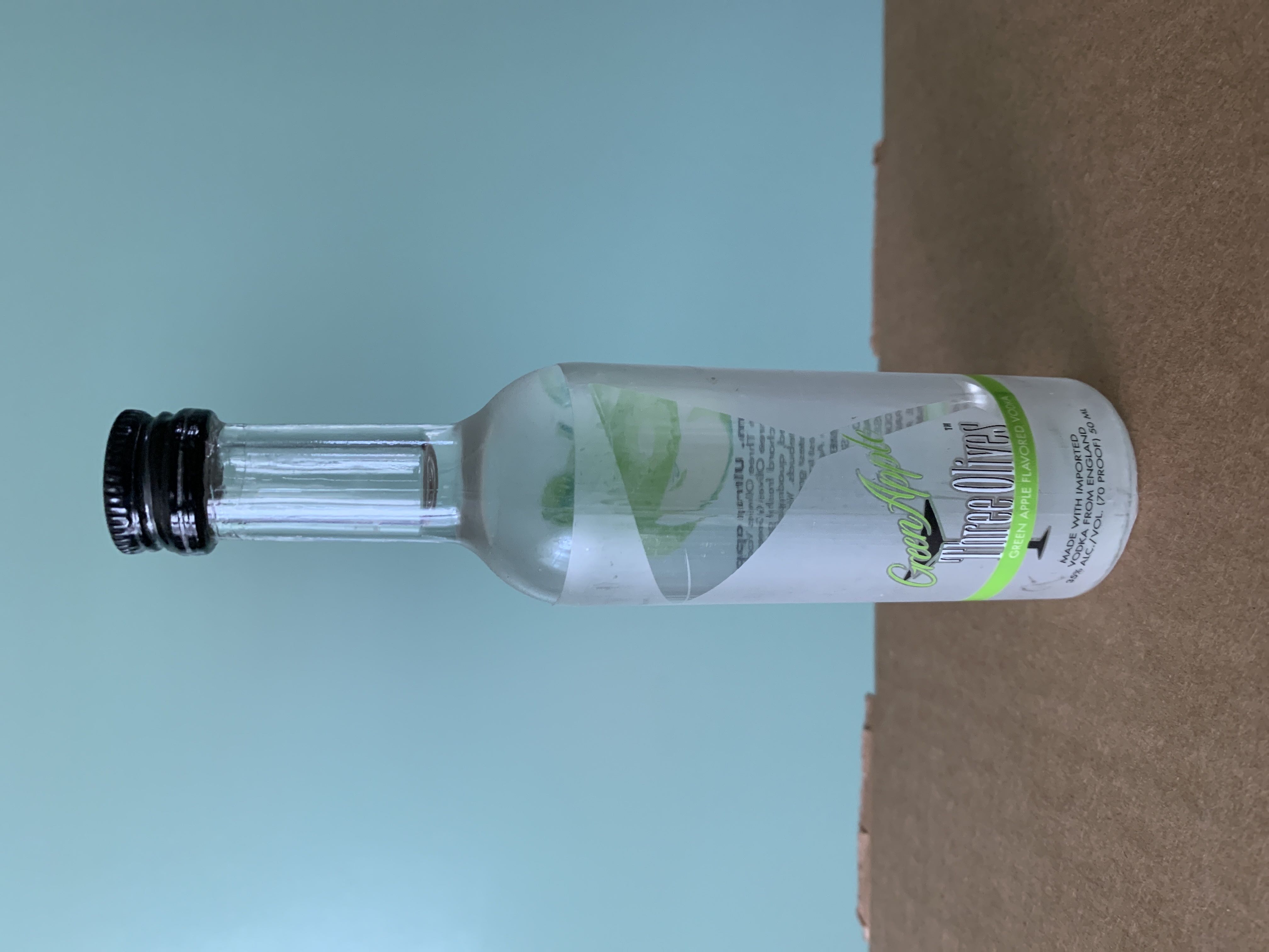 Cheech and Chong’s Next Movie / Born in East L.A.