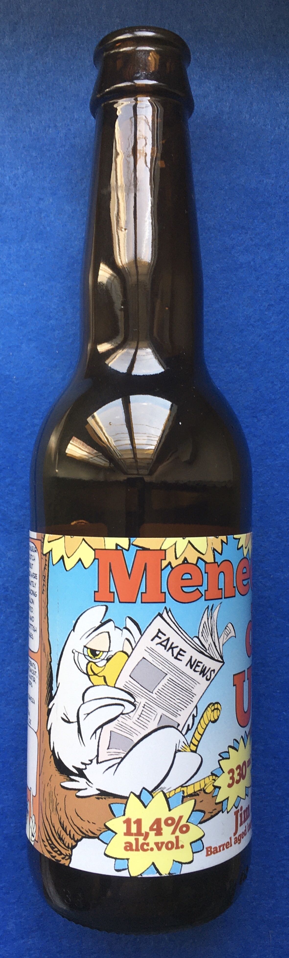 Red Army Kalaschnikow Vodka 1000ml 40% Poland