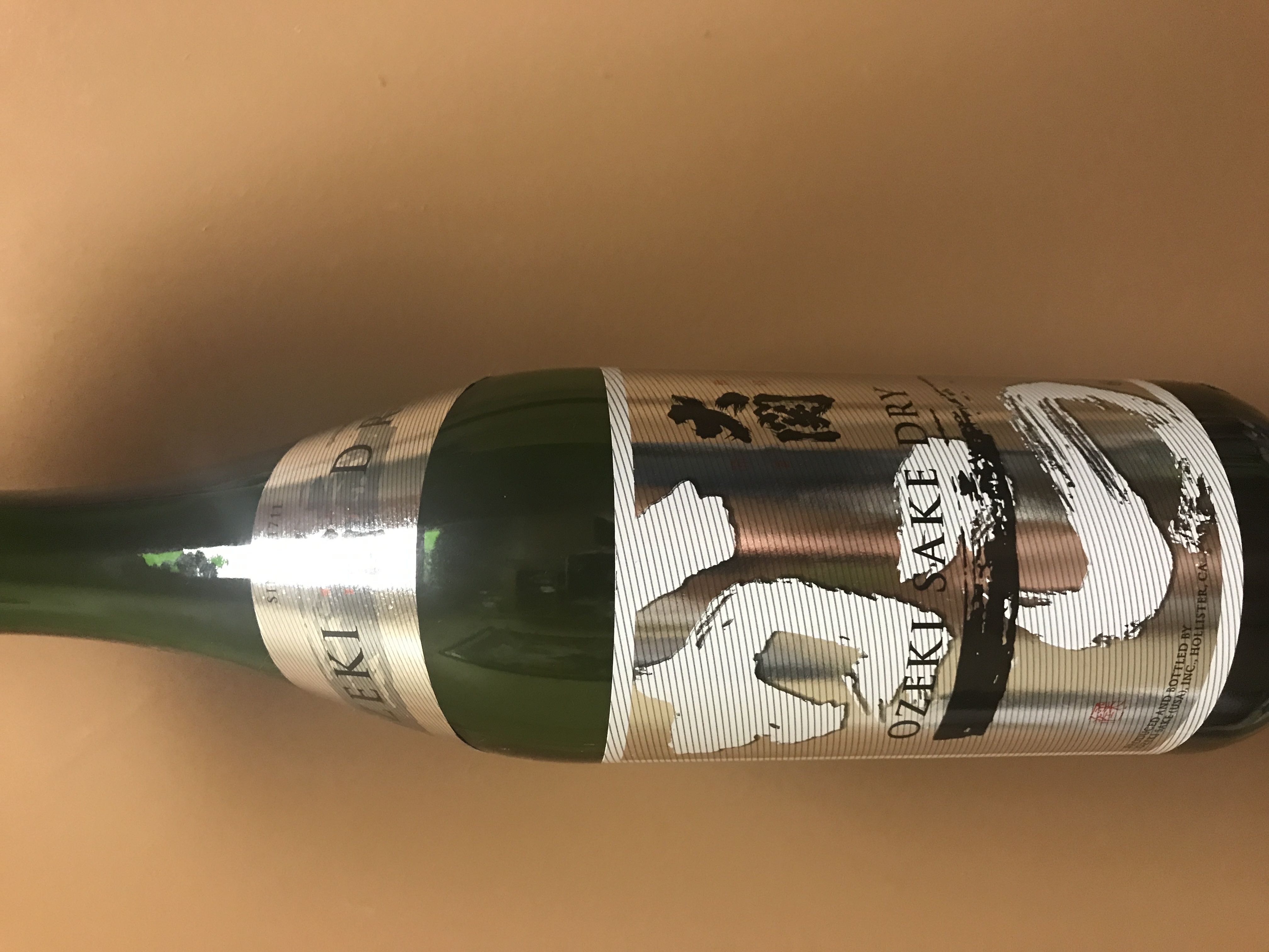 Little Book Chapter 4 “Lessons Honored”