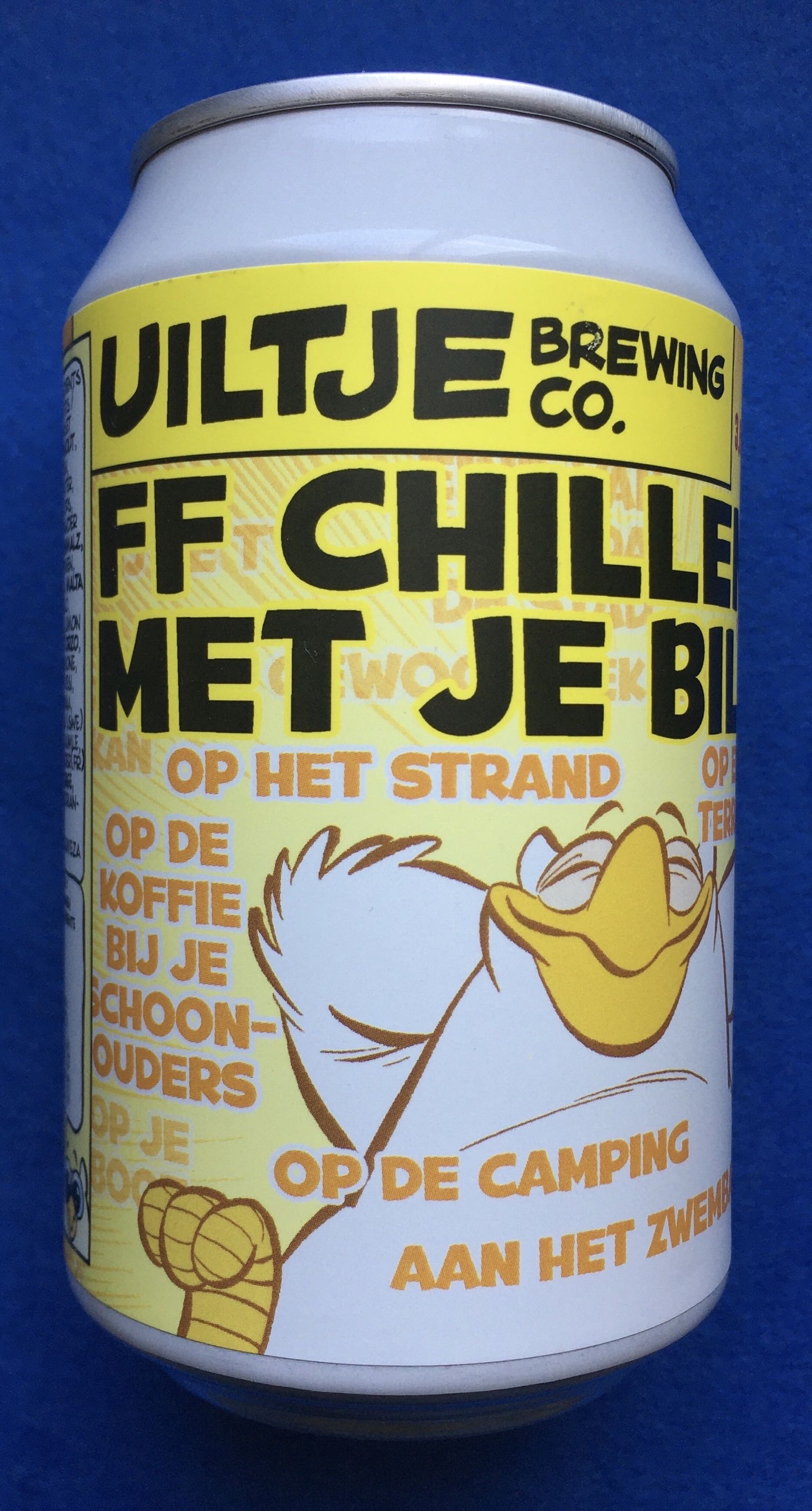 Fruit Liquor Rasberry