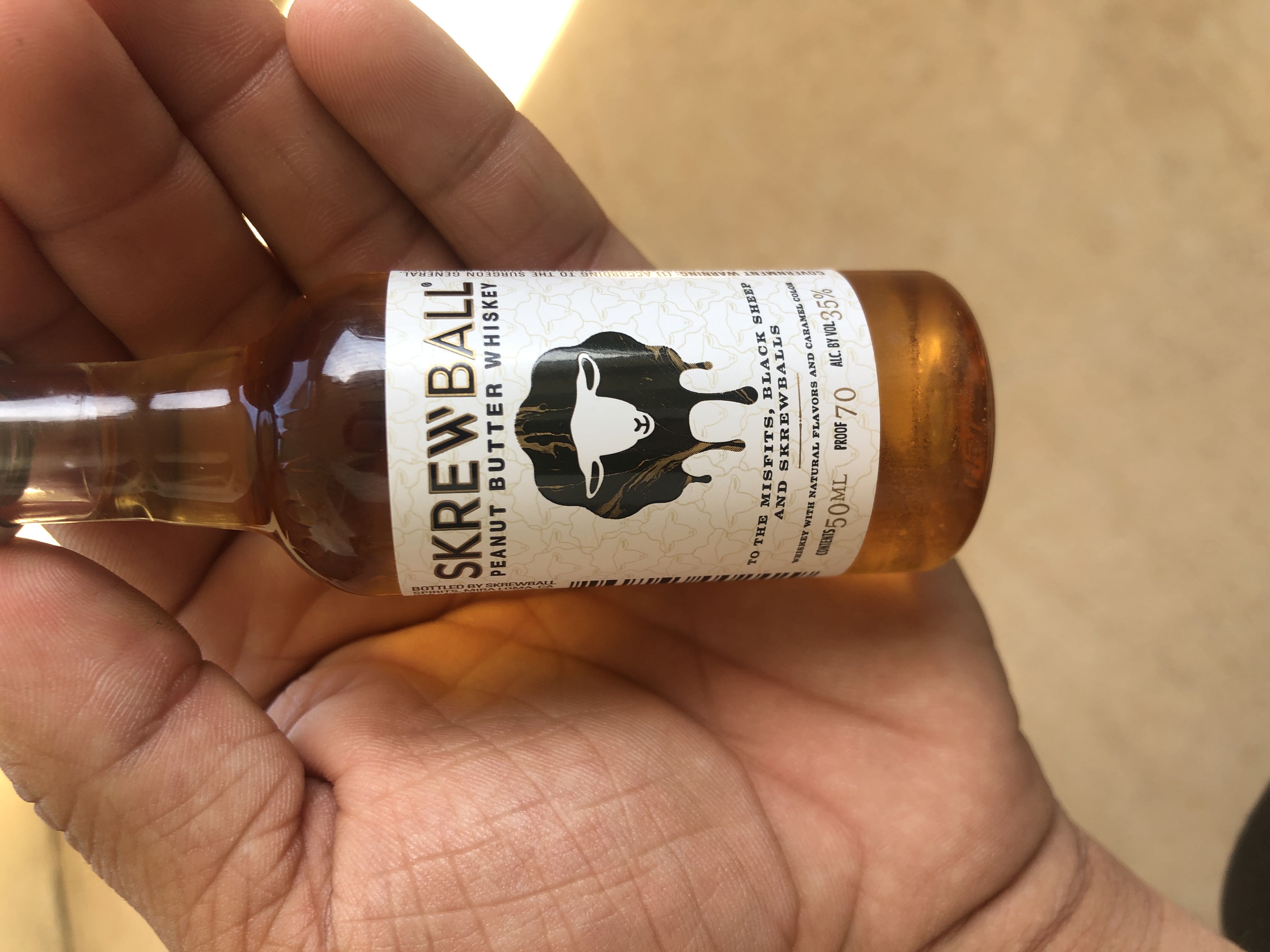 Cerveza Tecate Light