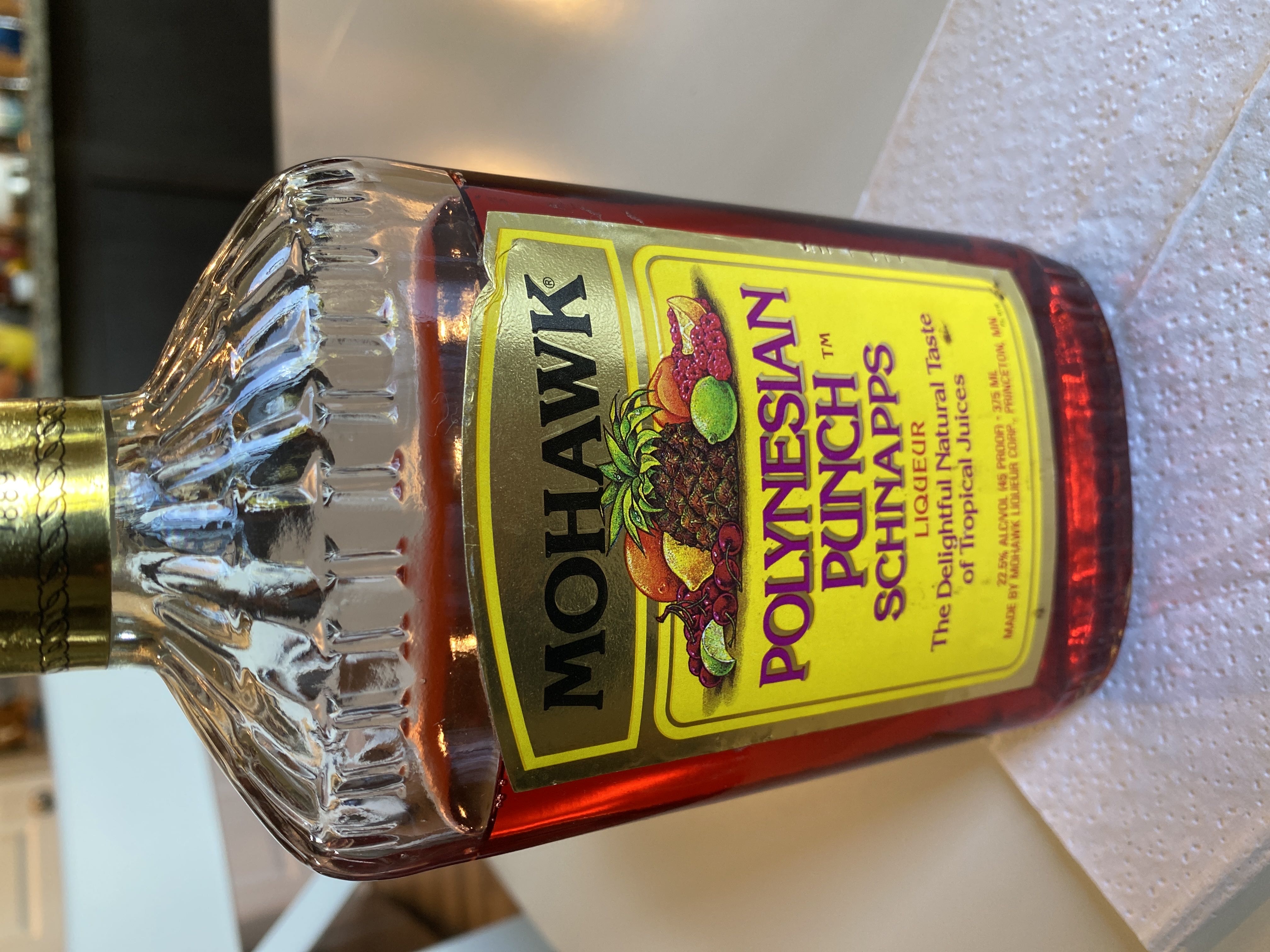 Wigle Pennsylvania Bourbon Whiskey