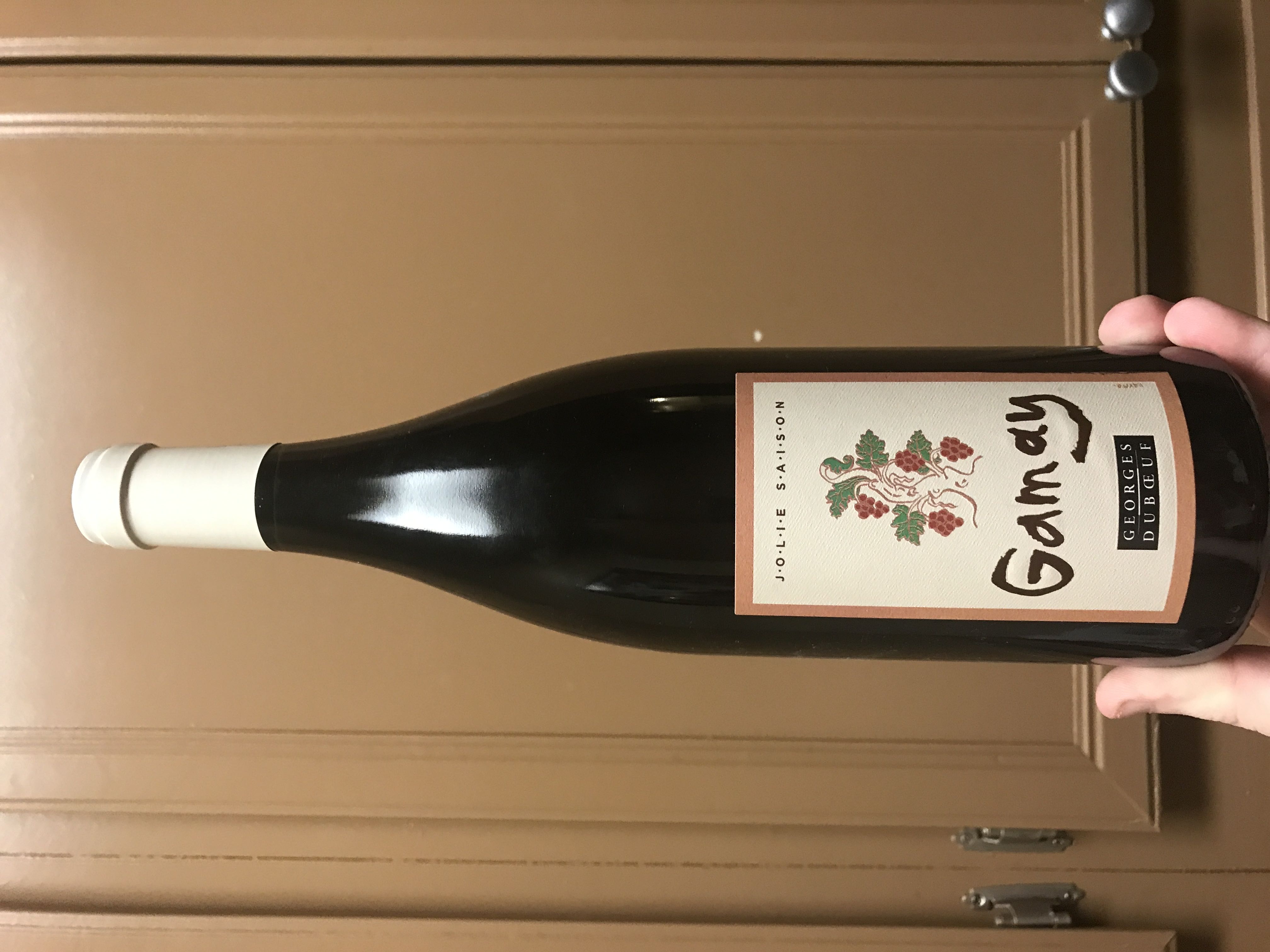 Dekuyper Tropical Mango