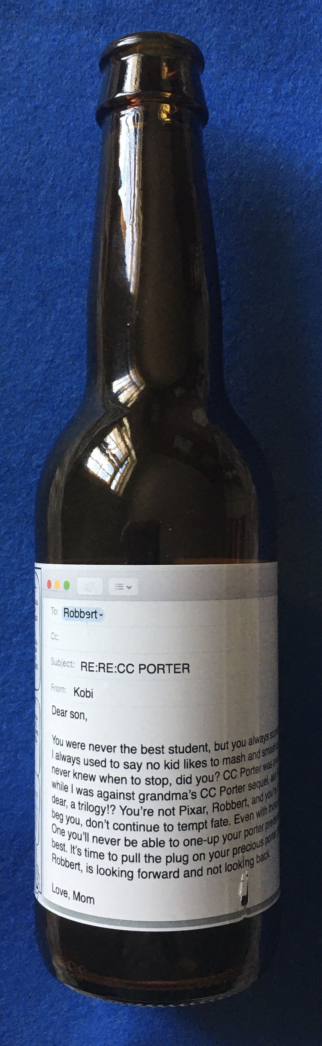 Canadian Club Classic Canadian Whiskey Canadien 