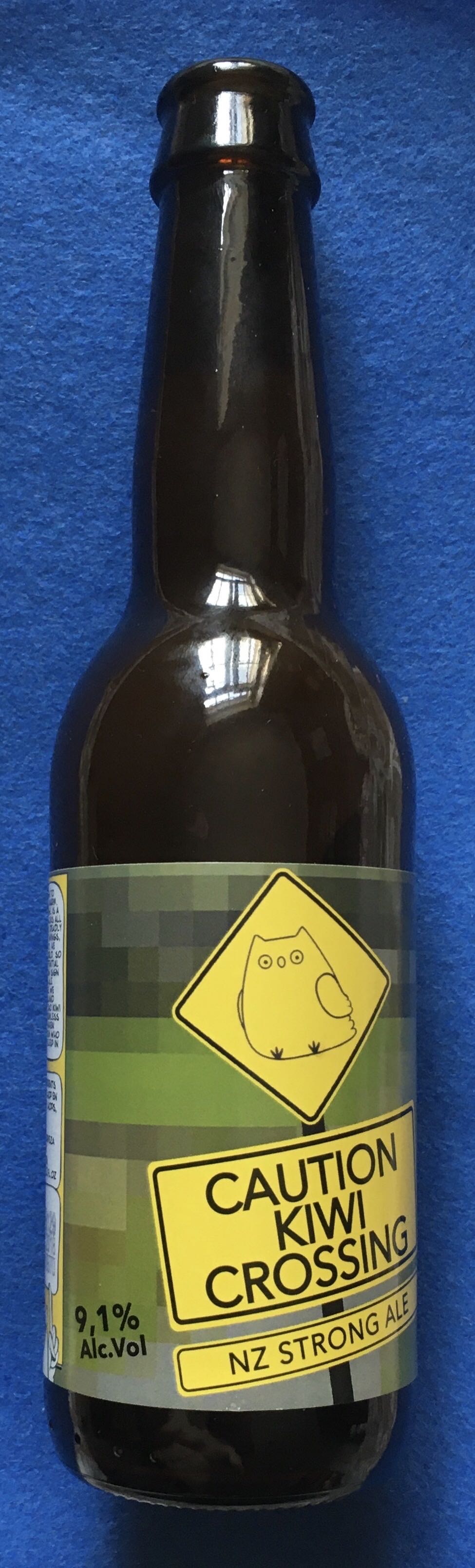 Oregon Spirit Bourbon