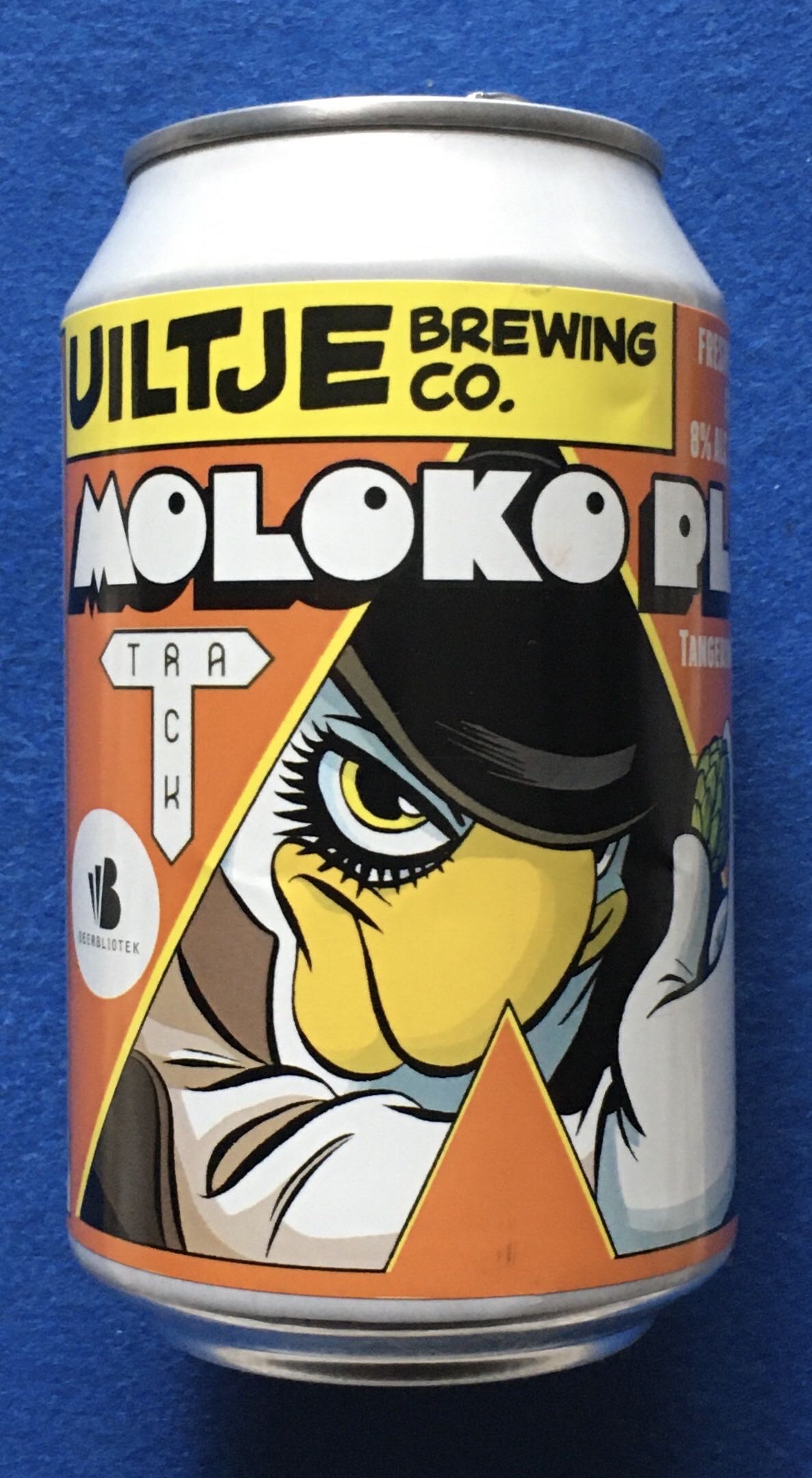 Corazón de Agave Expresiones Elmer Lee