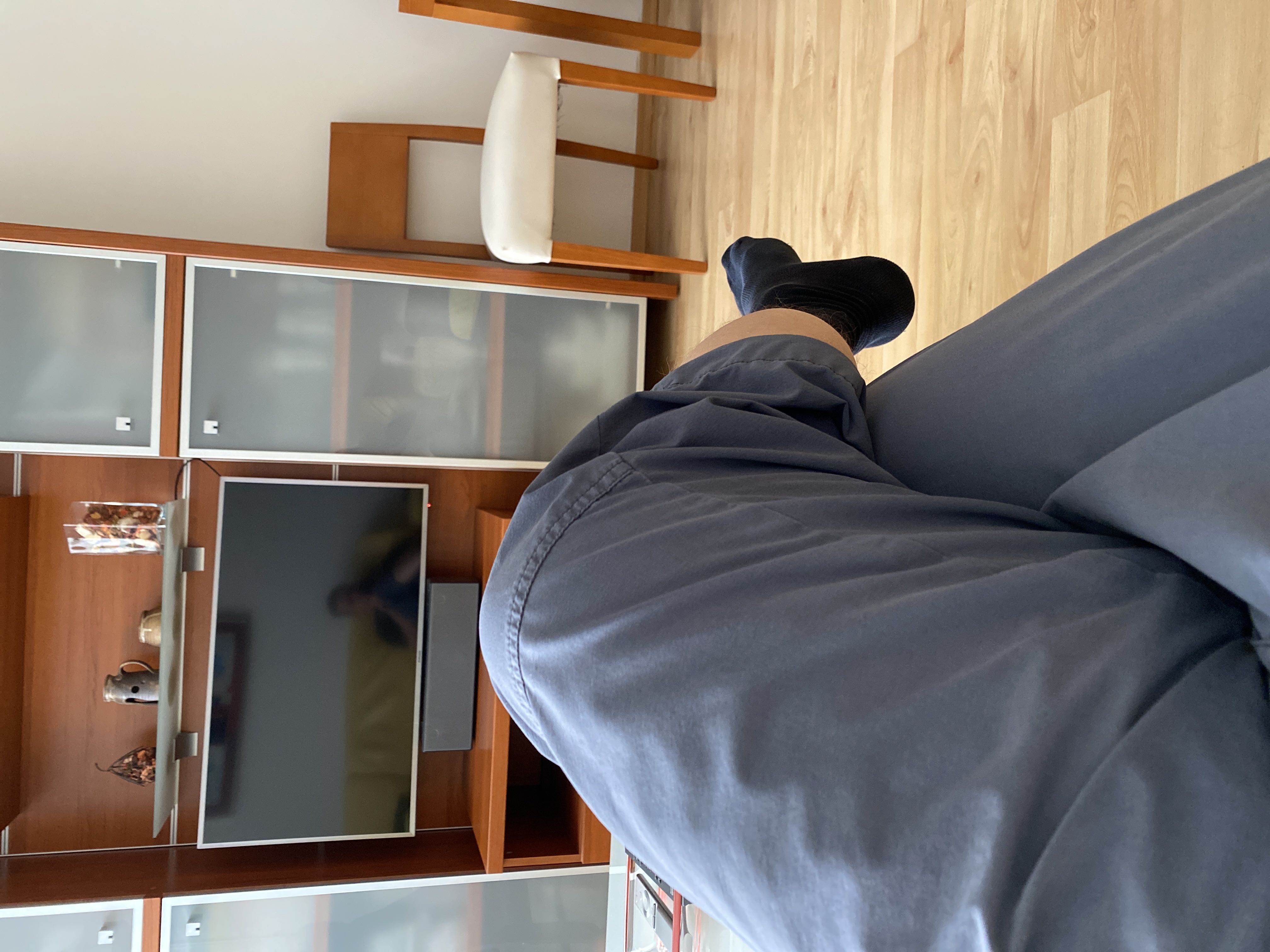 Jacquin’s Banana Liqueur