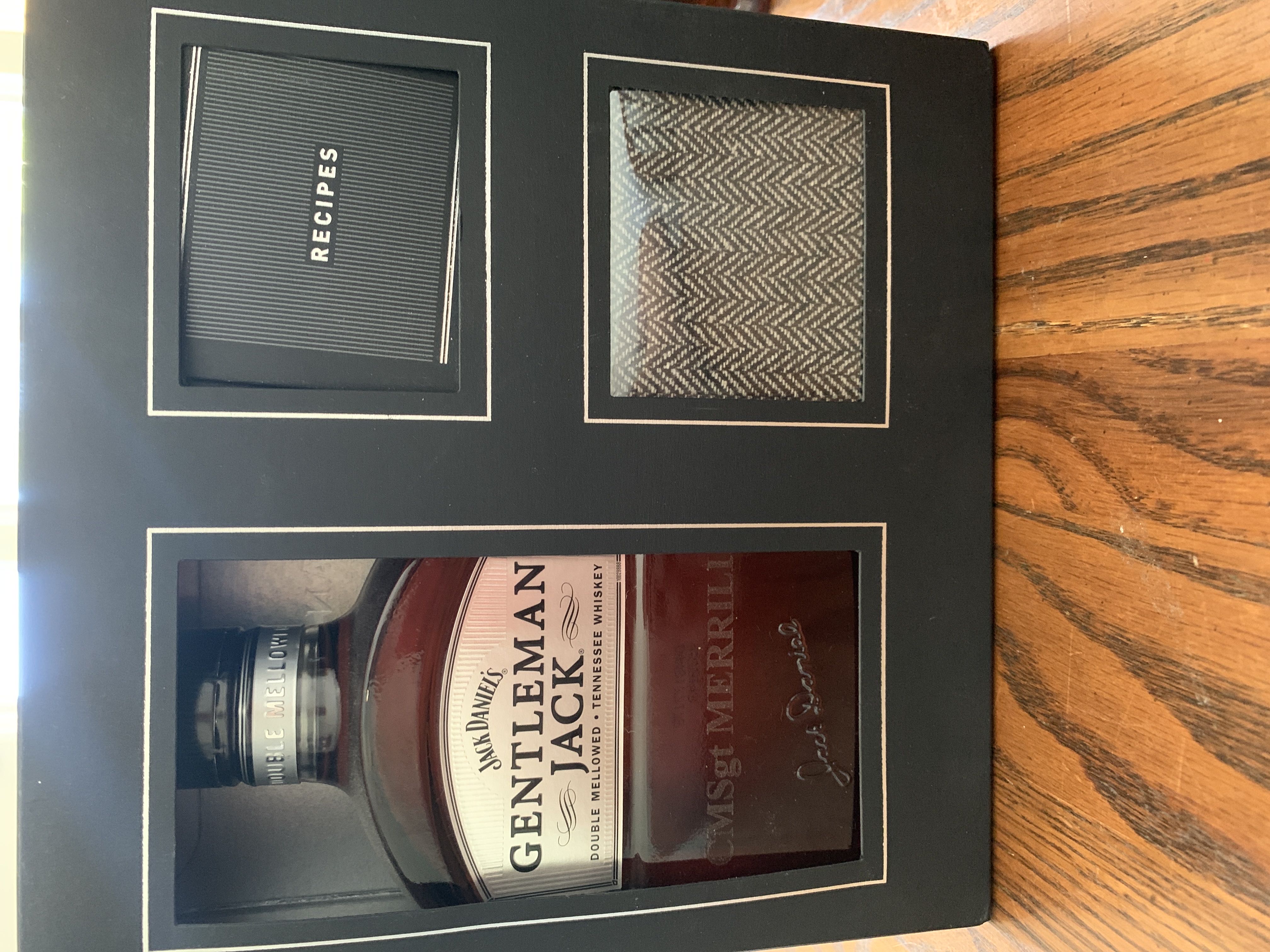 Meneer De Uil Clynelish