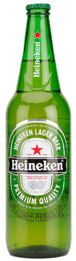 Let’s Put The S In Simcoe