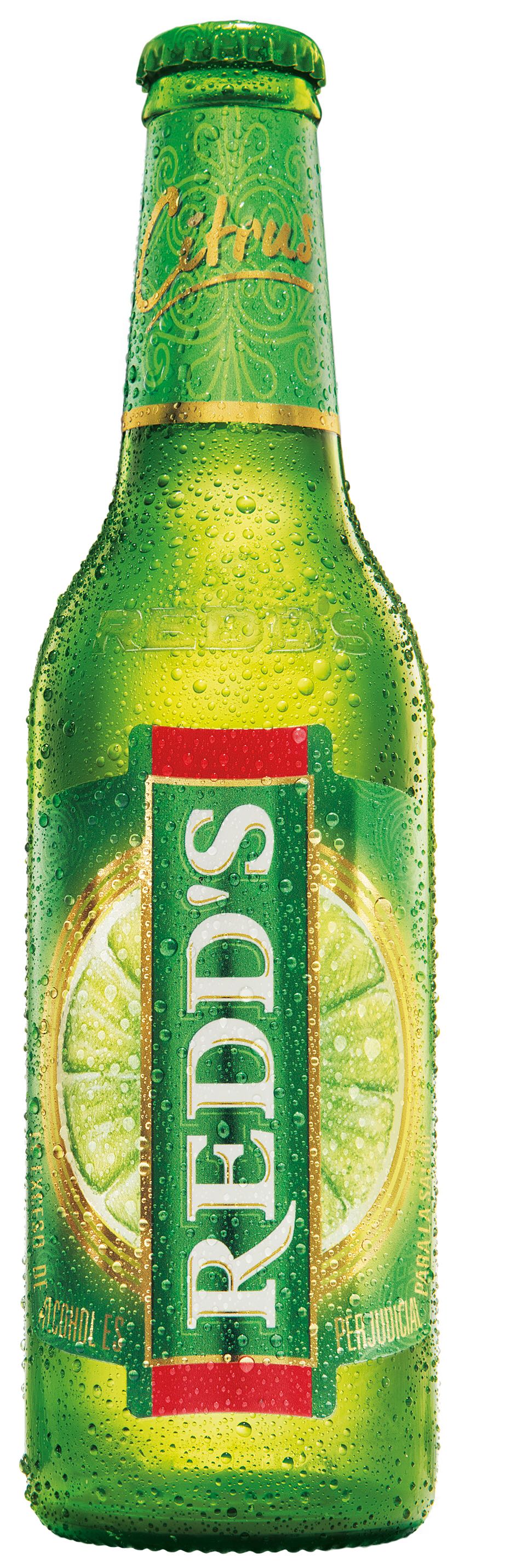 Captain Morgan Parrot Bay Strawberry