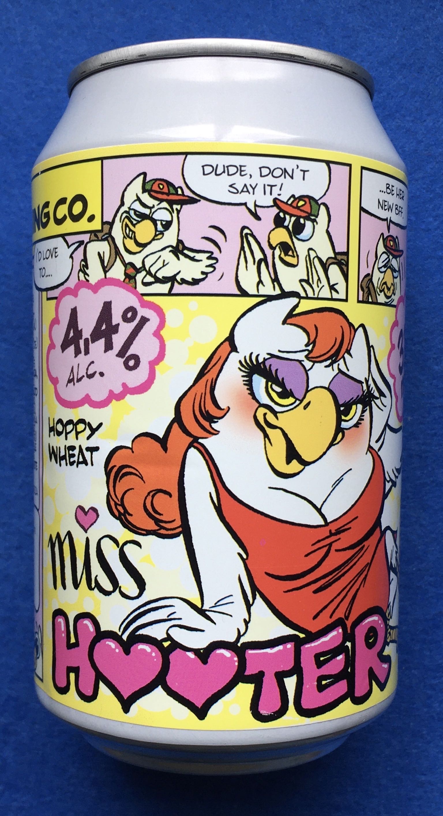 Ole Smoke Gatlinburg Tennessee