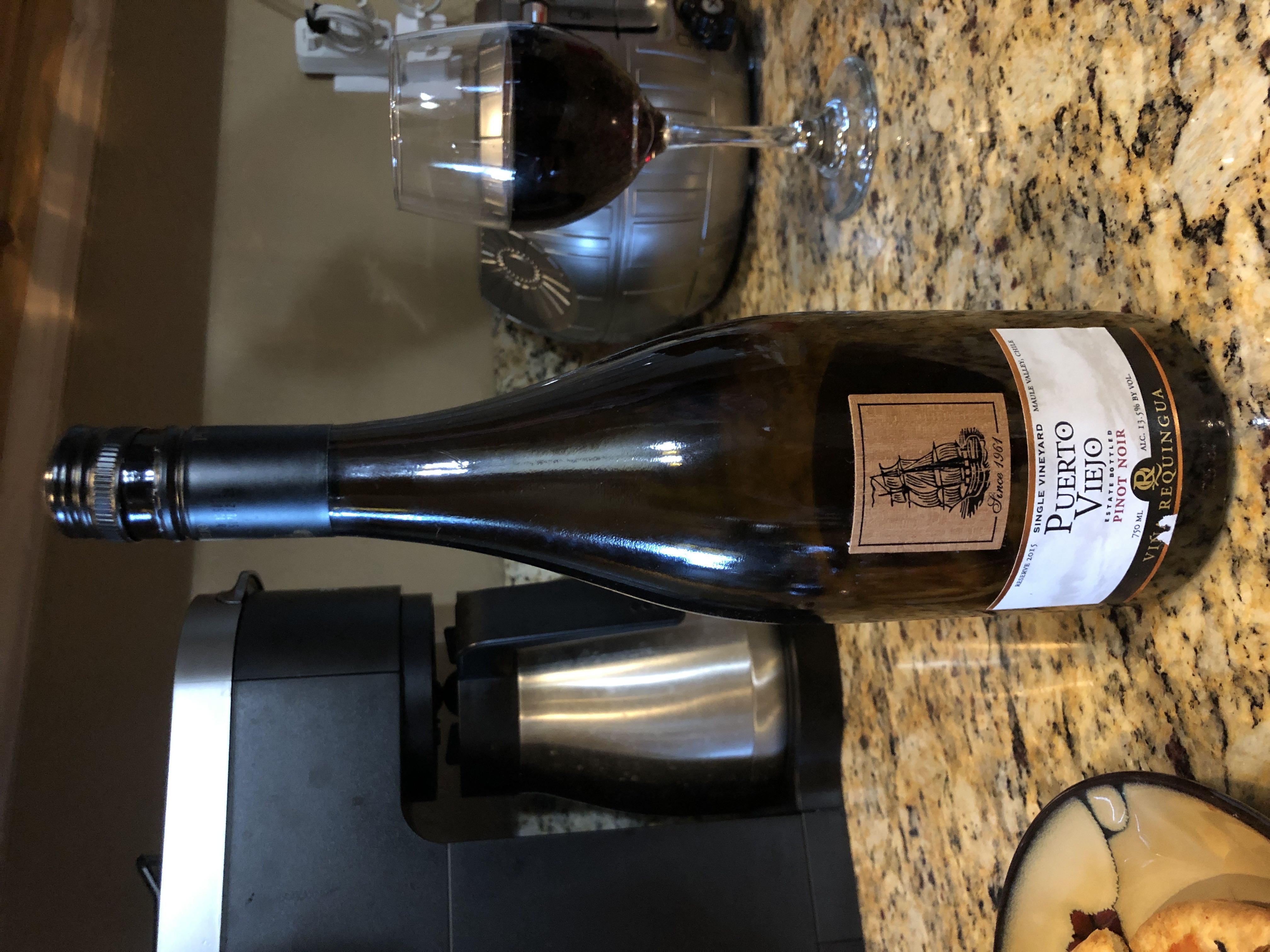 Colorado Select Club