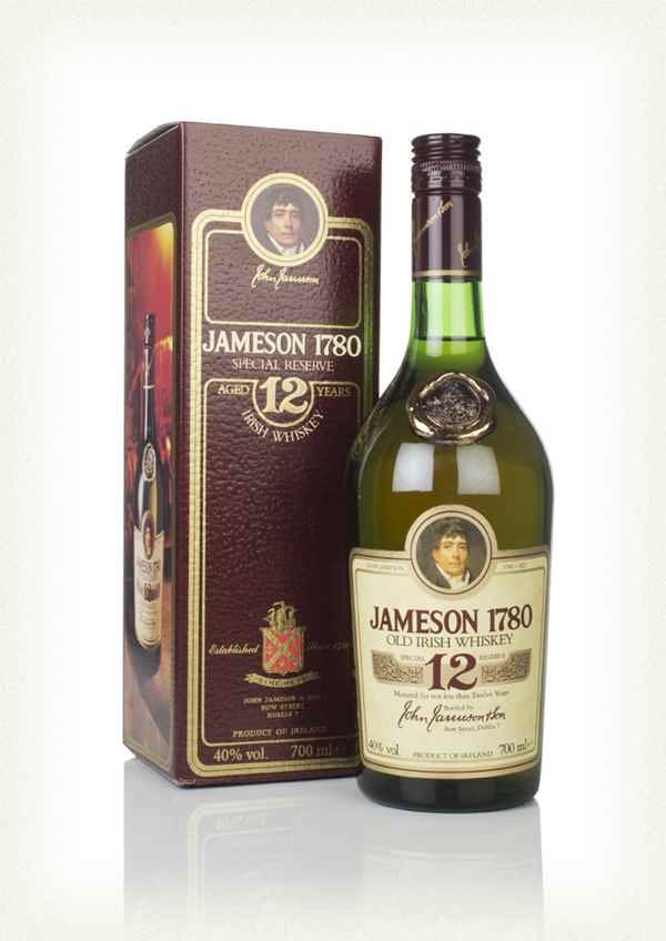 Ralphius-Maple Walnut