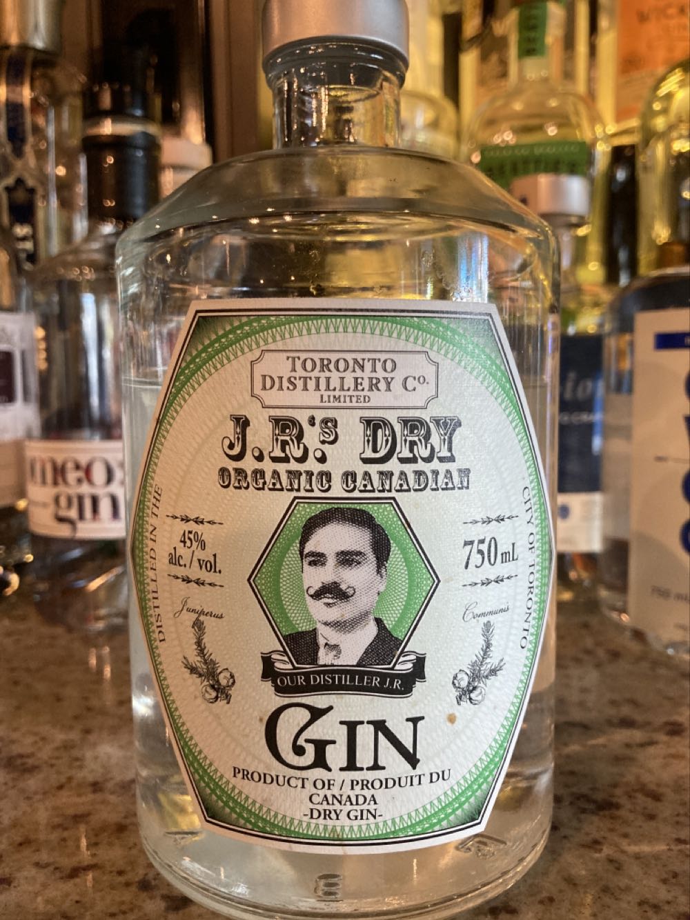 Yamazaki Limited Edition 2017