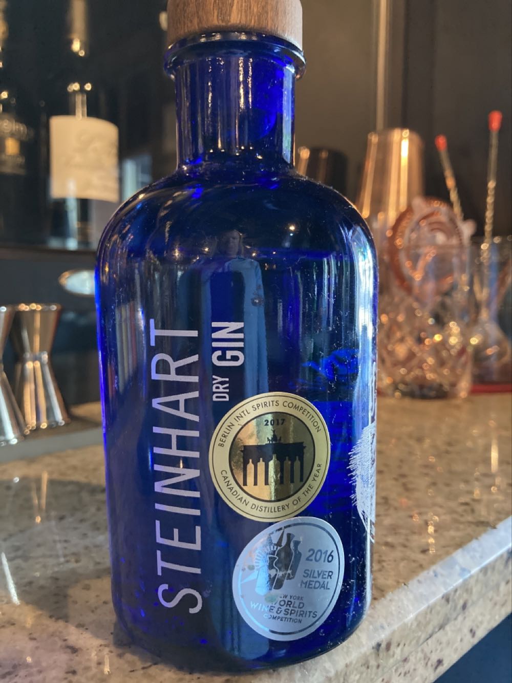 Clynelish Reserve Game of Thrones House Tyrell