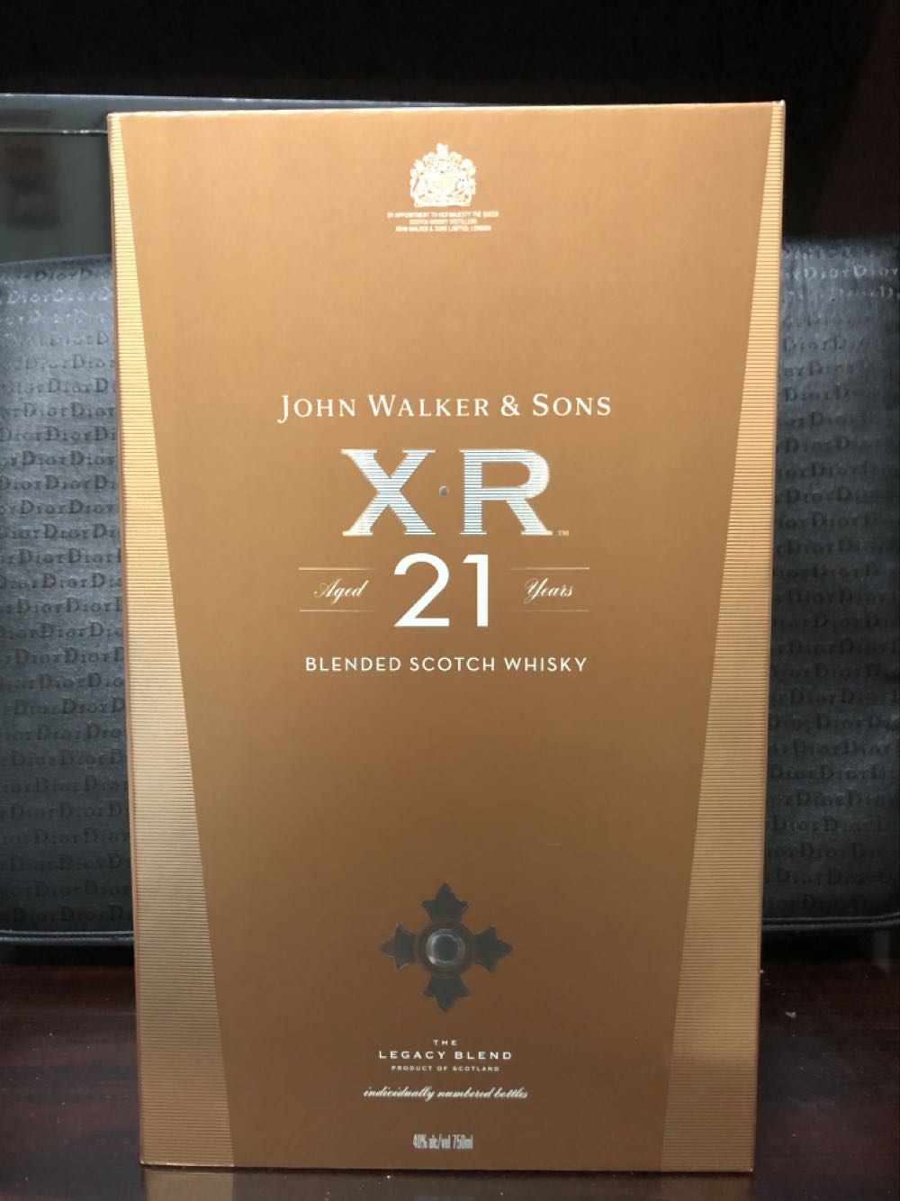 Absolut Vodka Facet Vodka Absolut Facet Edition