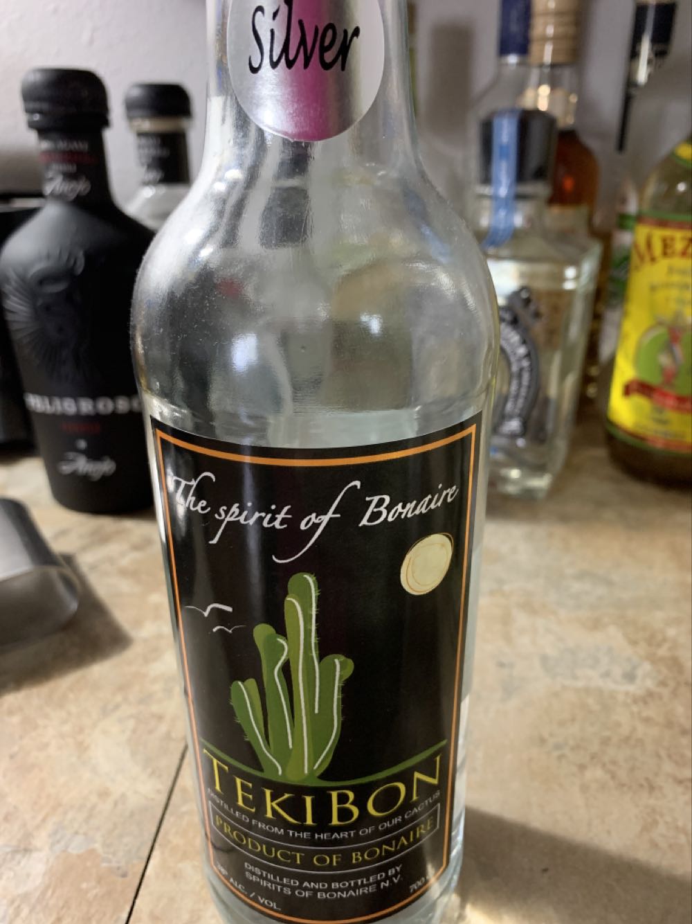 Jewel Of Russia Berry Infusion