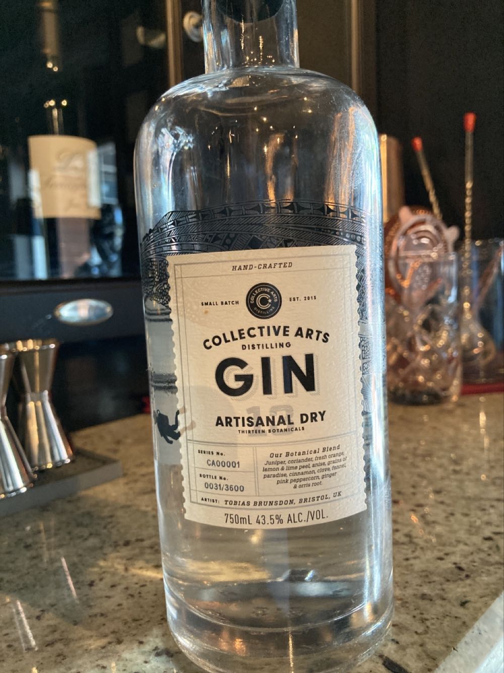 Heaven Hill Mellow Corn