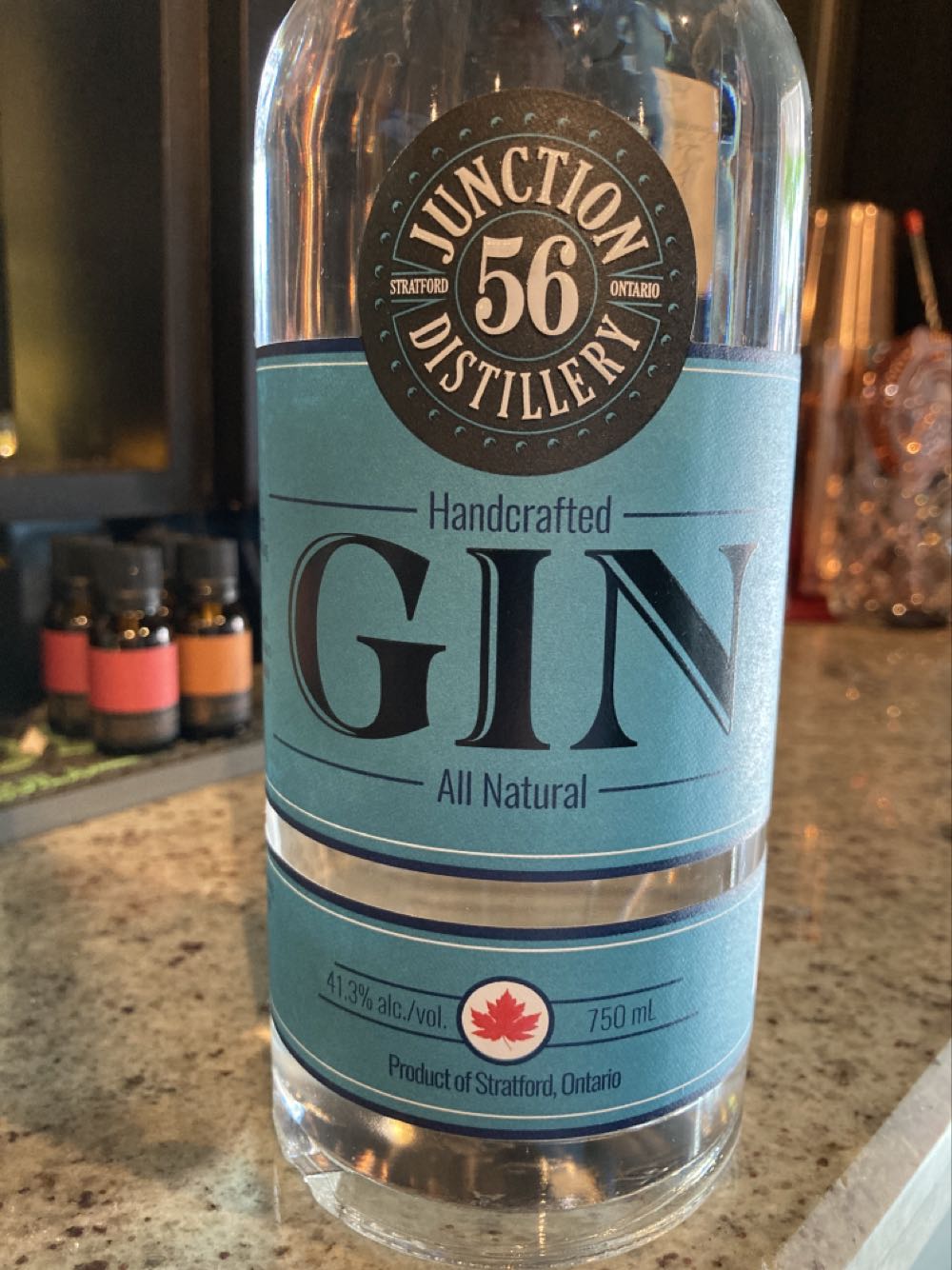 The Fresh Prince Of Bravo