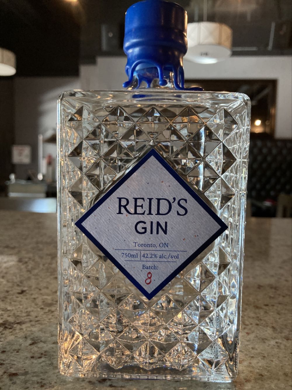 Element Thermonuclear