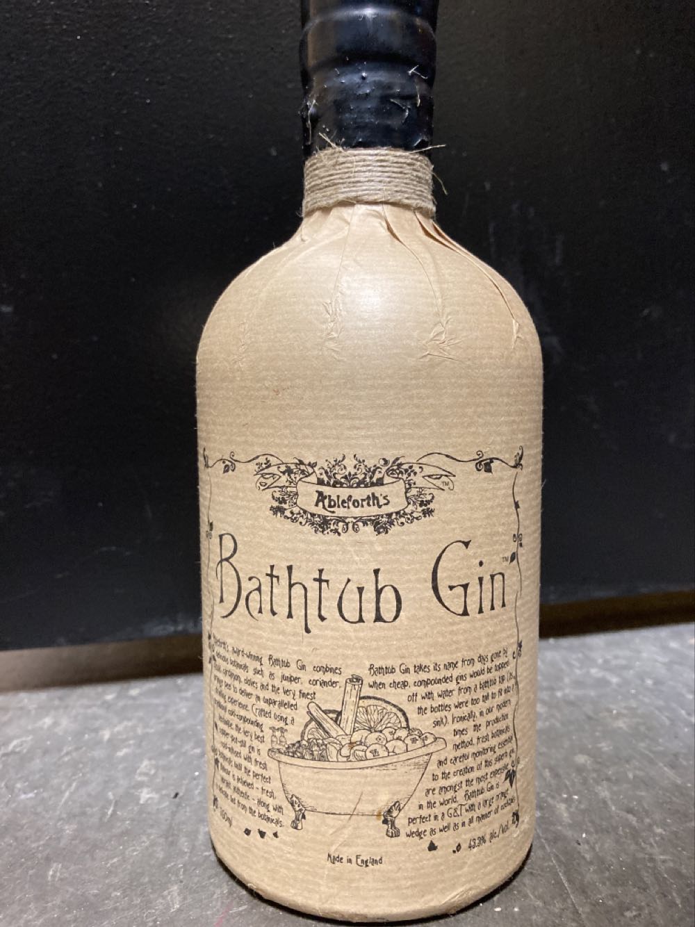 Port Charlotte 10yr Islay Single Malt