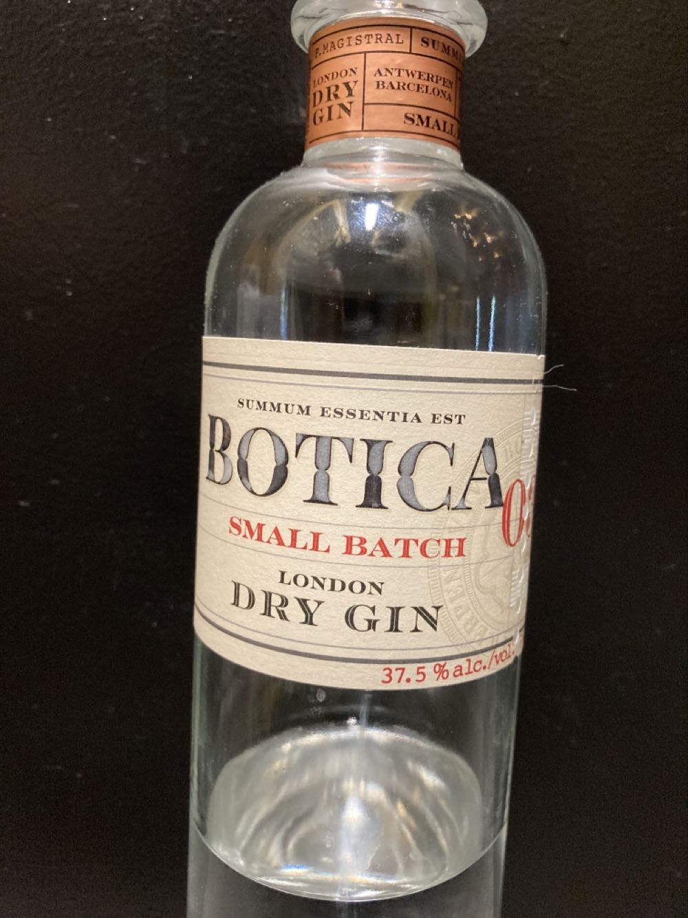 Dekuyper Washington Apple Burst