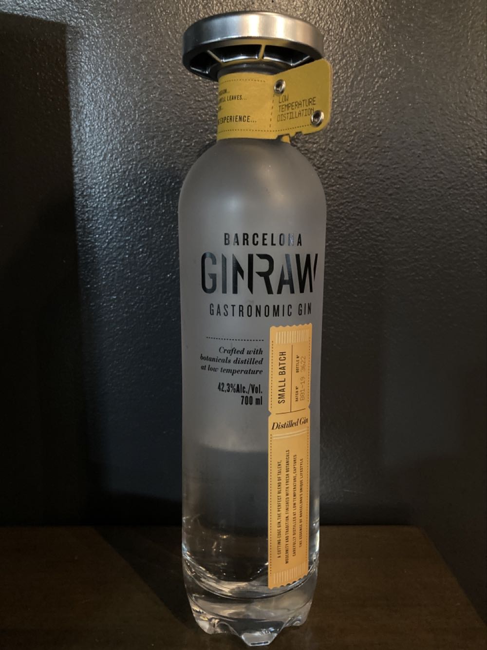 Inglewood Chenin Blanc