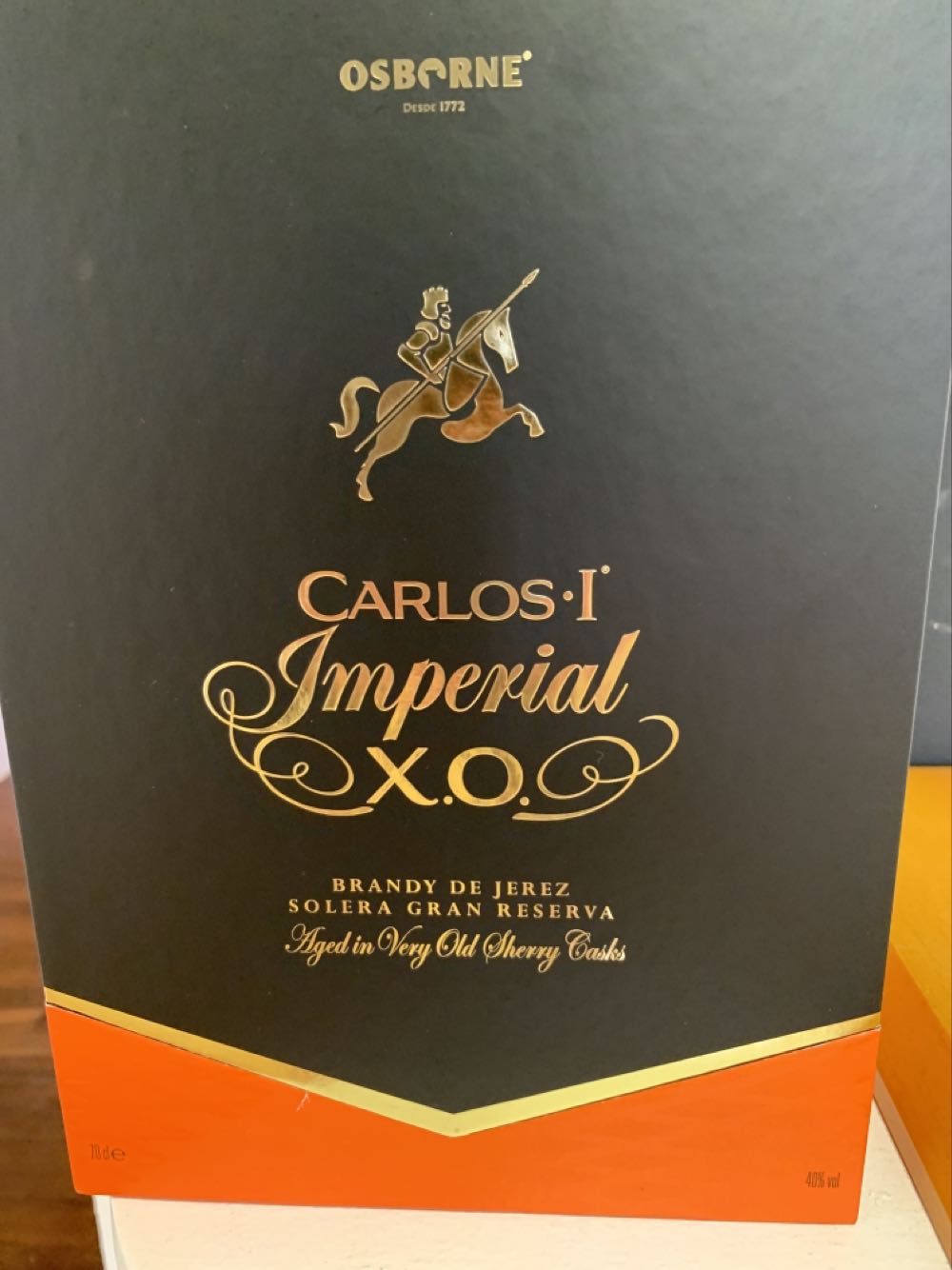 Dillon’s - Rose Gin