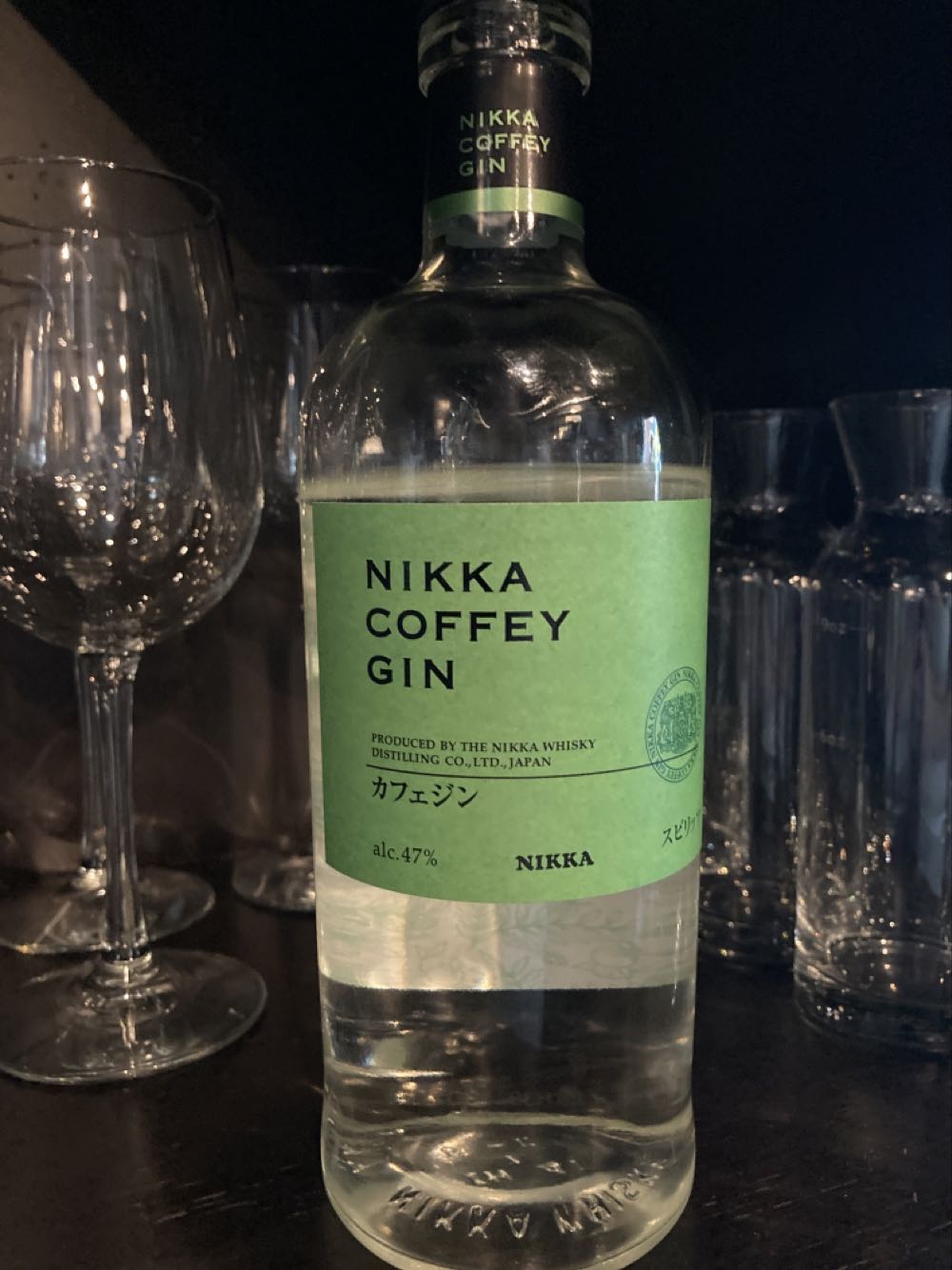 El Tesoro De Chuy Chávez