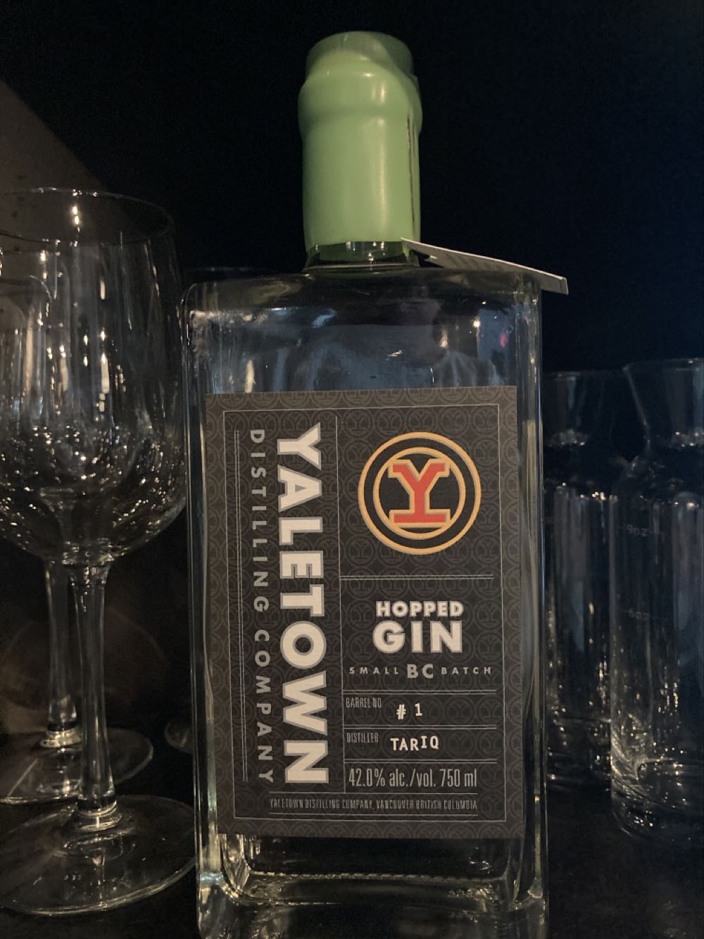 Absolut Legacy: Over 30 Years Of Absolut Creativity Book