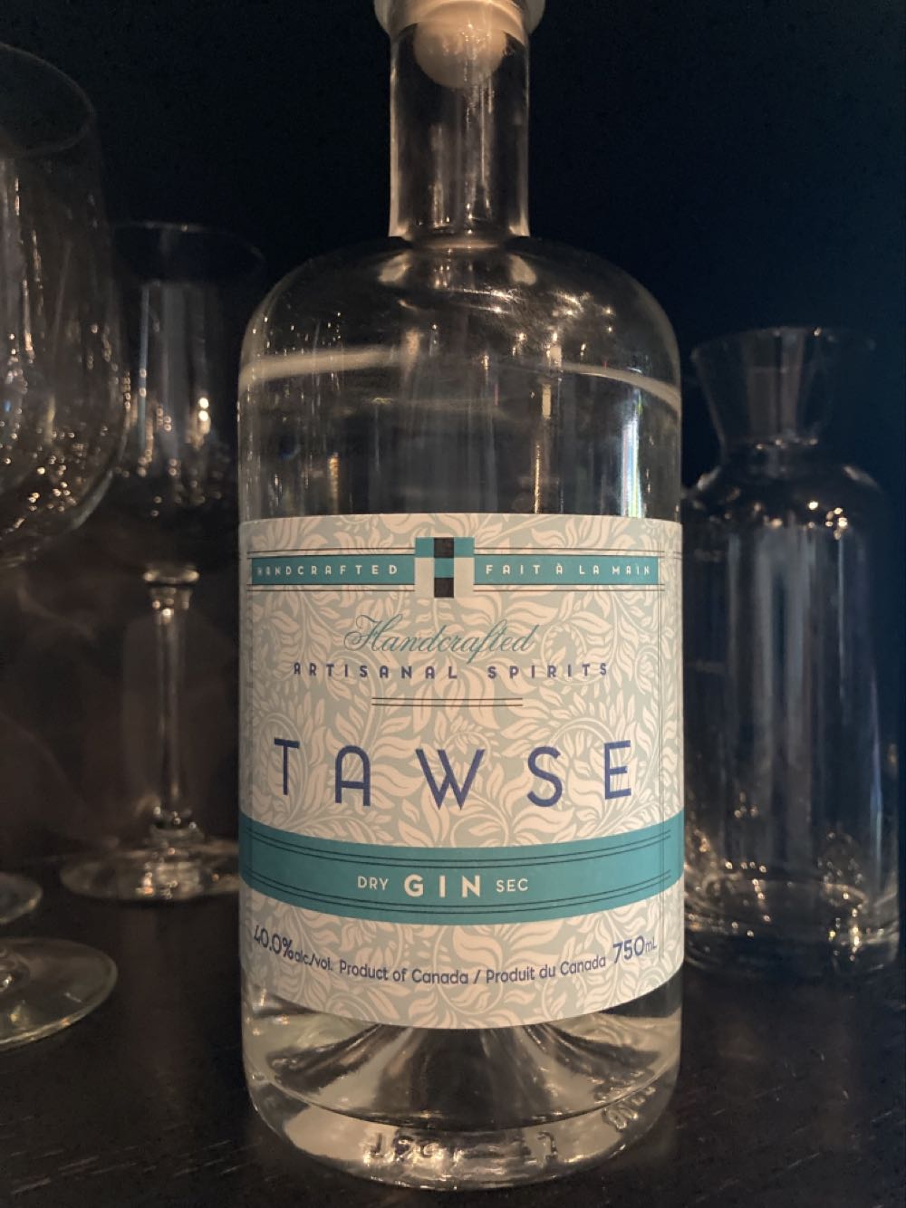 HENNESSY XO EXCLUSIVE COLLECTION 2018 by Mark Newson II