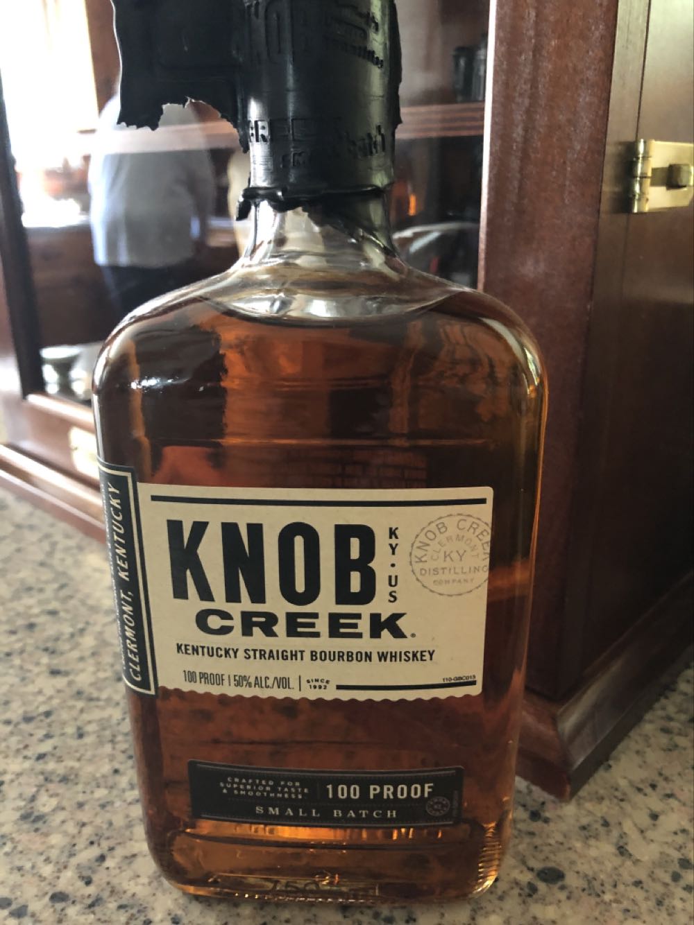 Sammys Beach Bar Rum