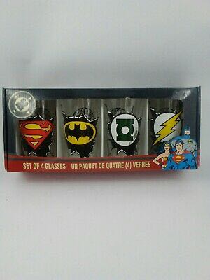 Balvenie Doublewood Single Malt Scotch Whisky 17 Year Old ...