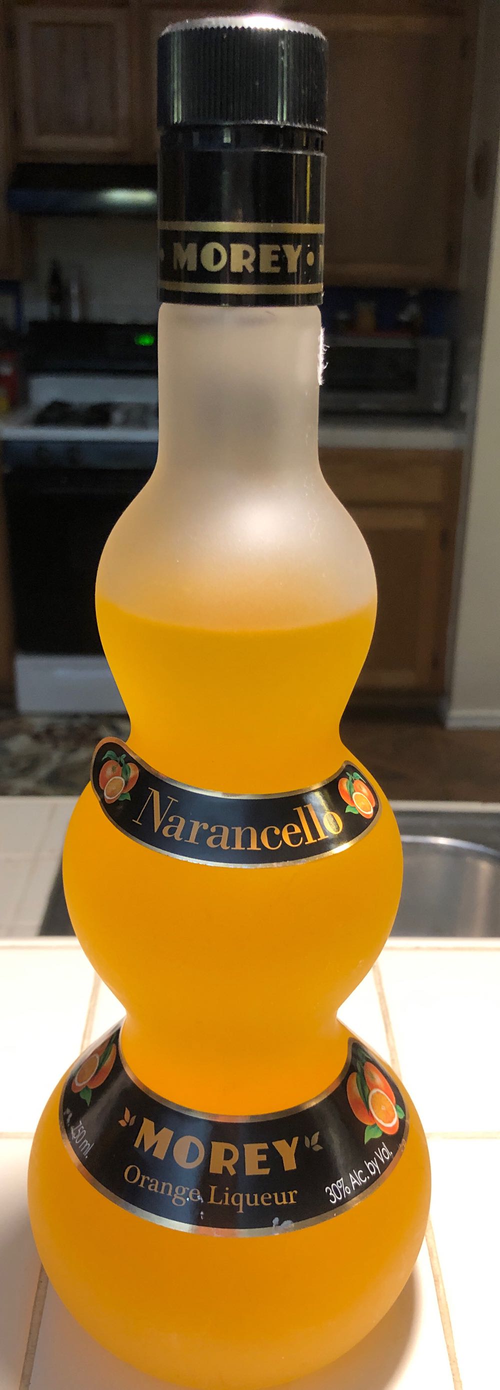 Barefoot Brut Rosé Bubbly