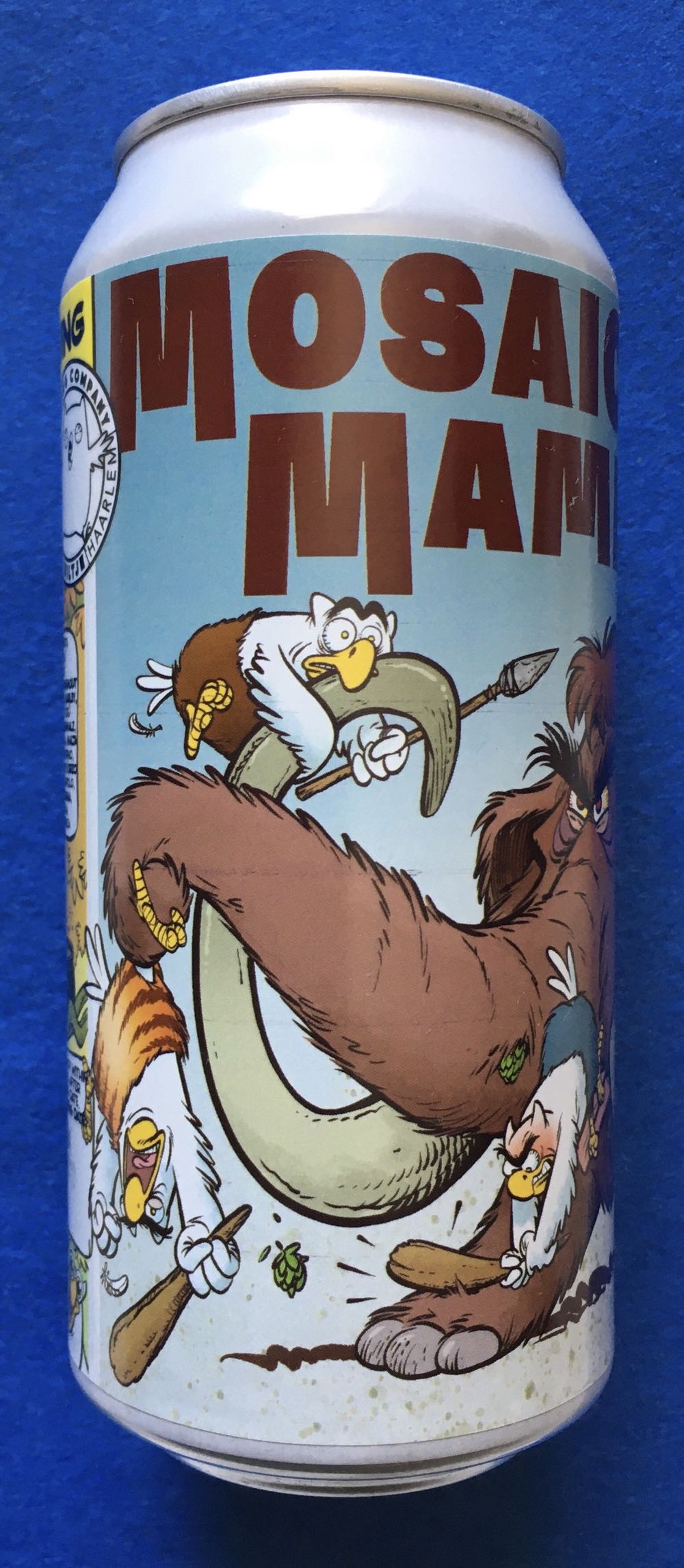 Dekuyper Luscious Peachtree