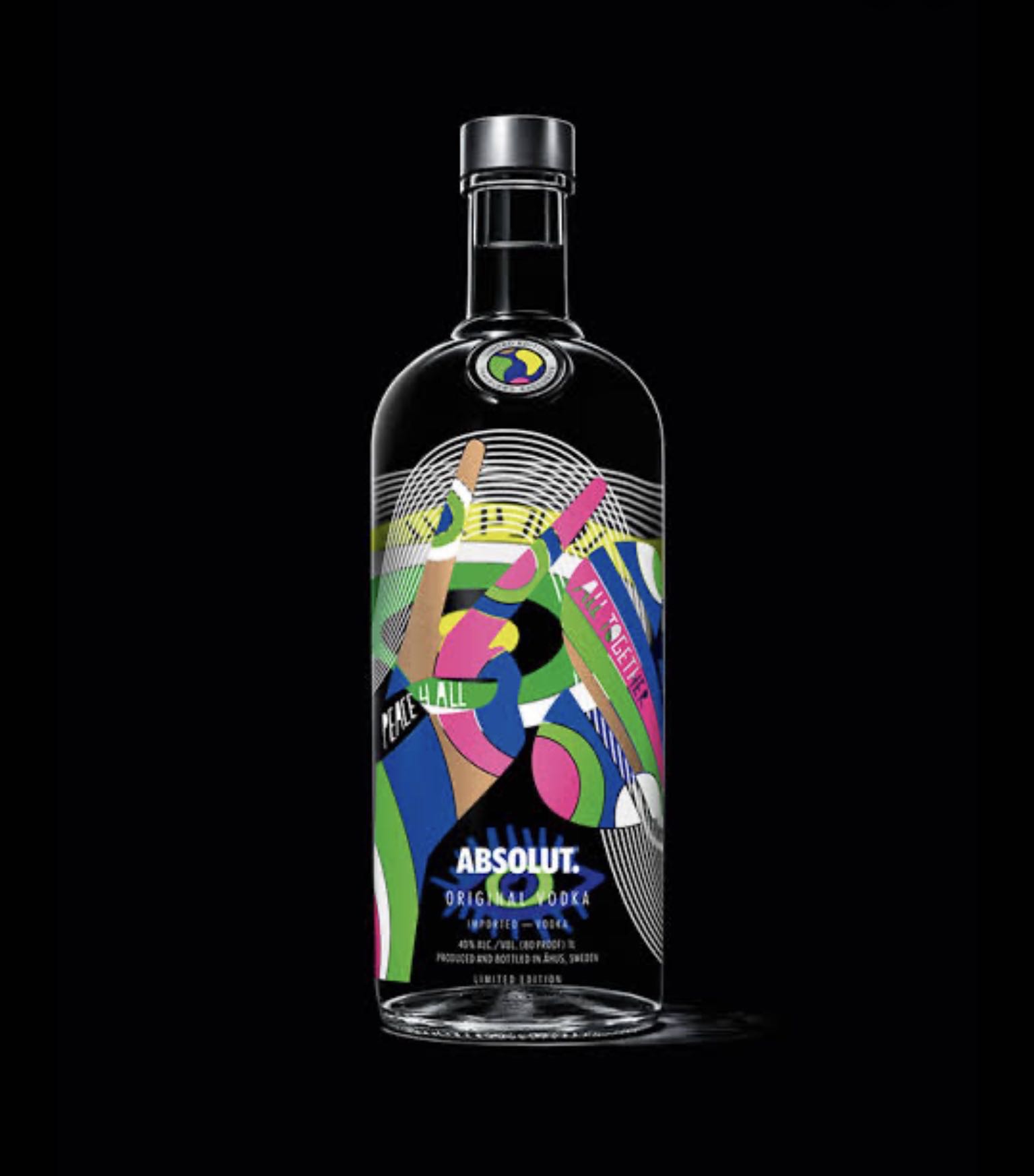 Tyku Coconut Nigori Sake