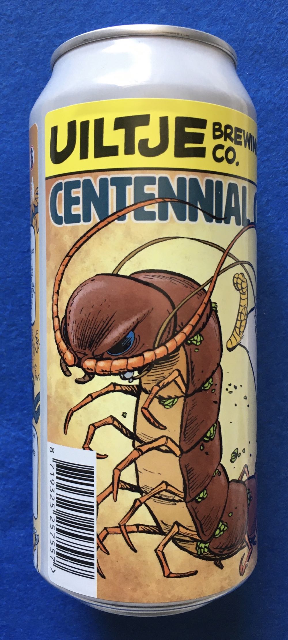 Crown Royal Special Reserve