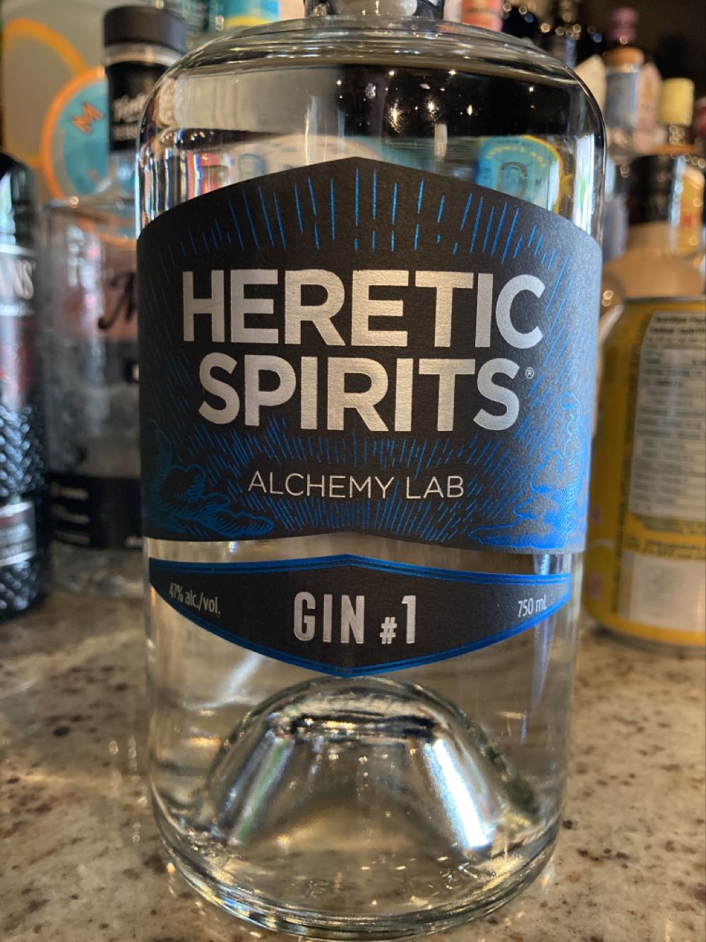 Absolut Art Of Sharing Responsibly