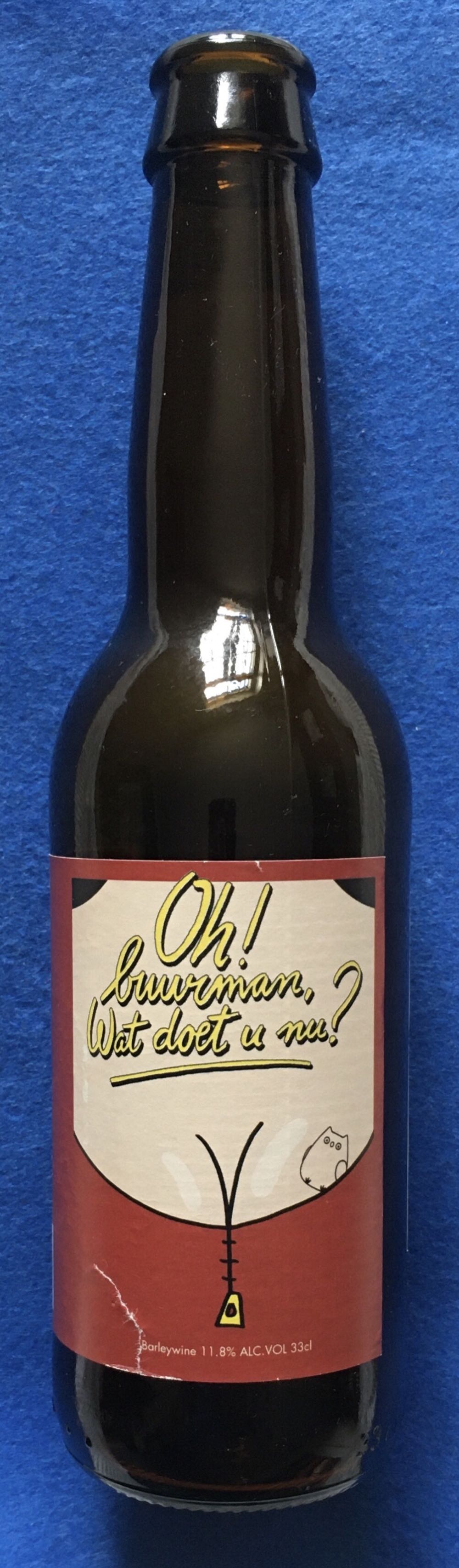 Jack Daniel’s 100 Proof