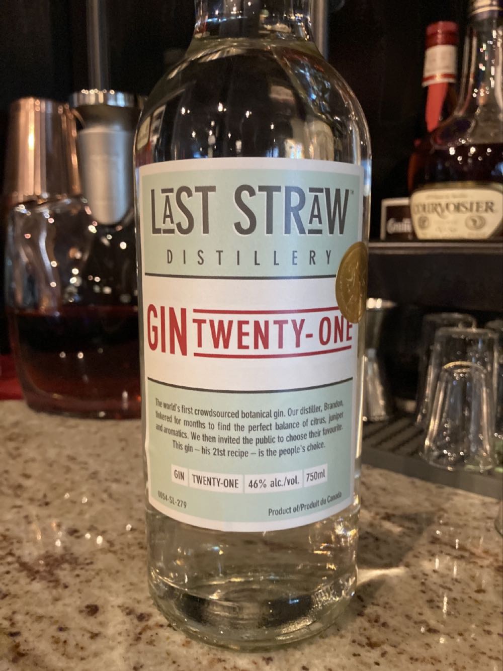 Appleton Jamaica Rum