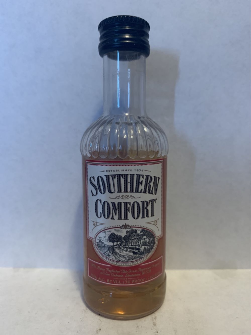 Ducks Unlimited 2009