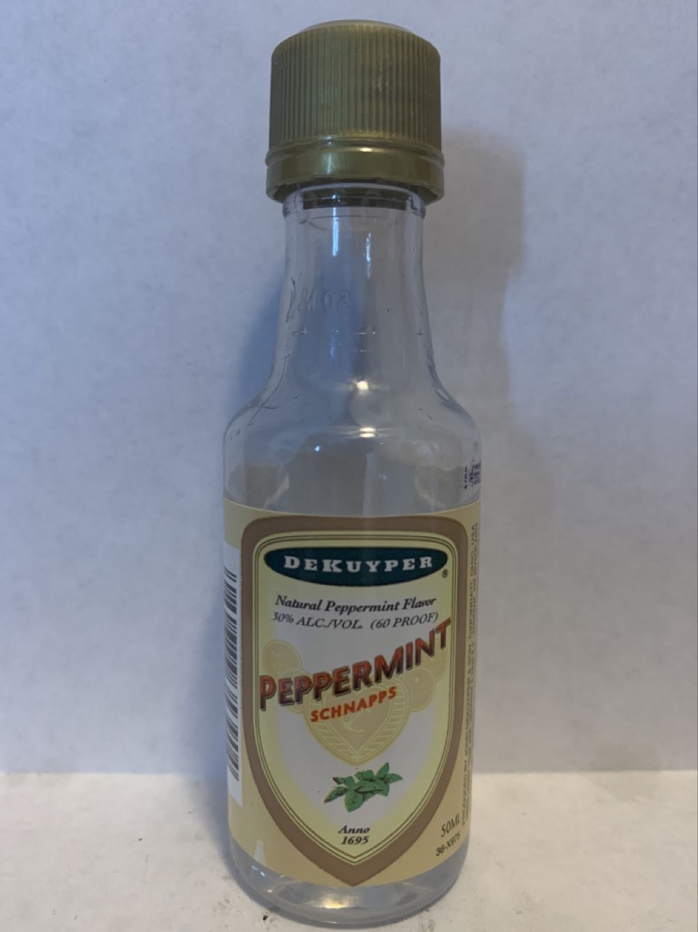 ROLLING ROCK COASTER SET