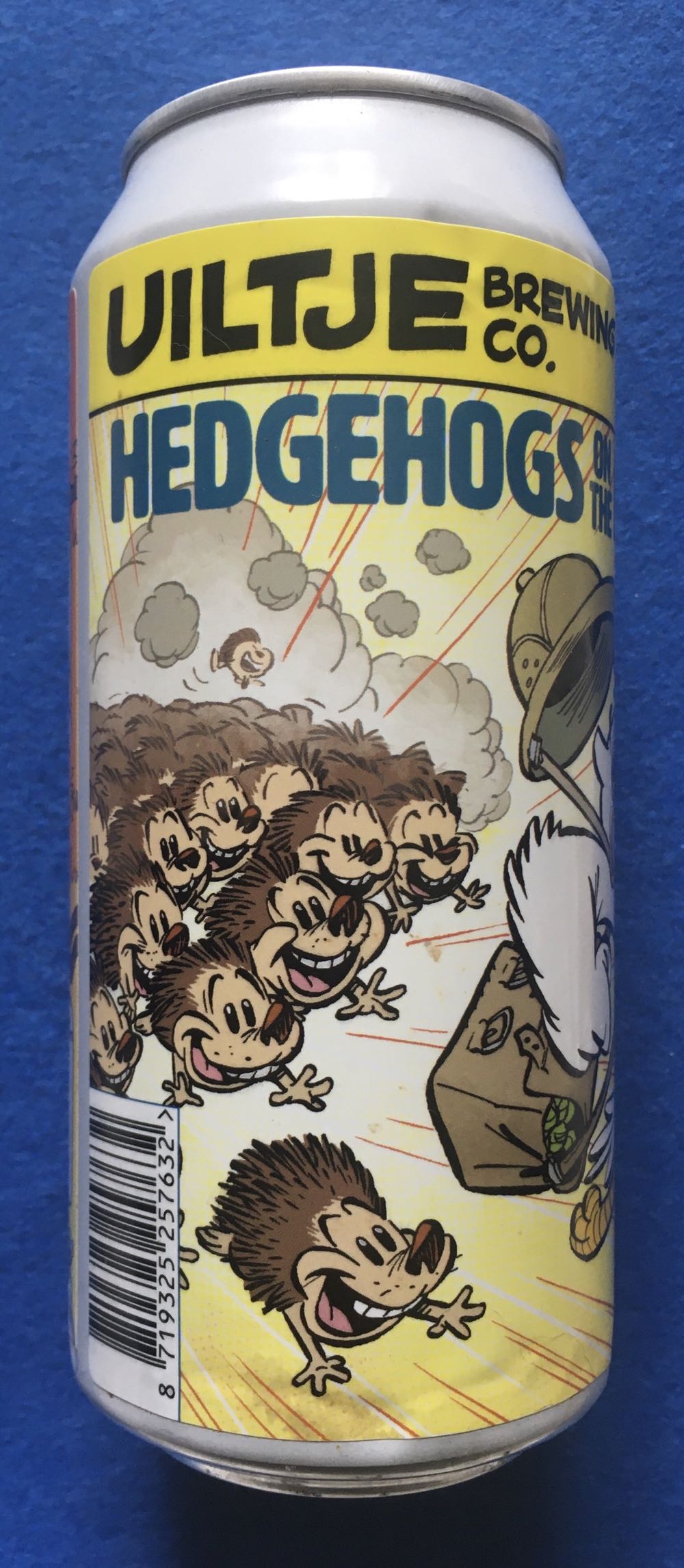 Canadian Club Reserve 10