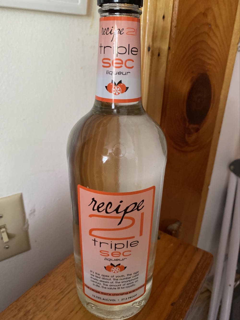 Ramos Pinto - Porto Ruby